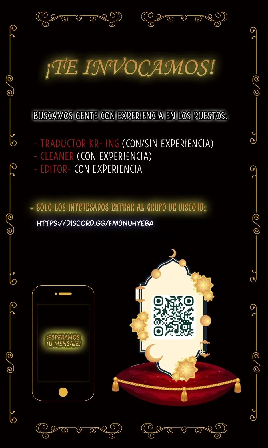 Mi sádico amo - Capítulo 28 3 manhwa
