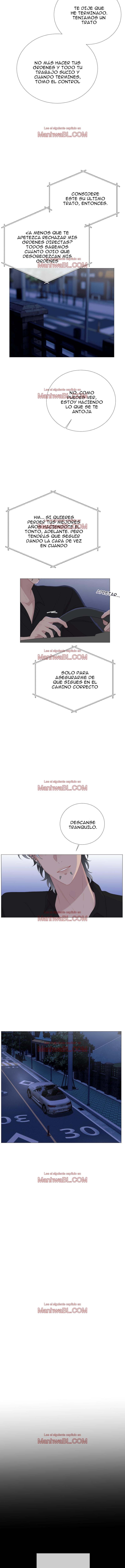 Boy Girlfriend - Capítulo 136 2 manhwa