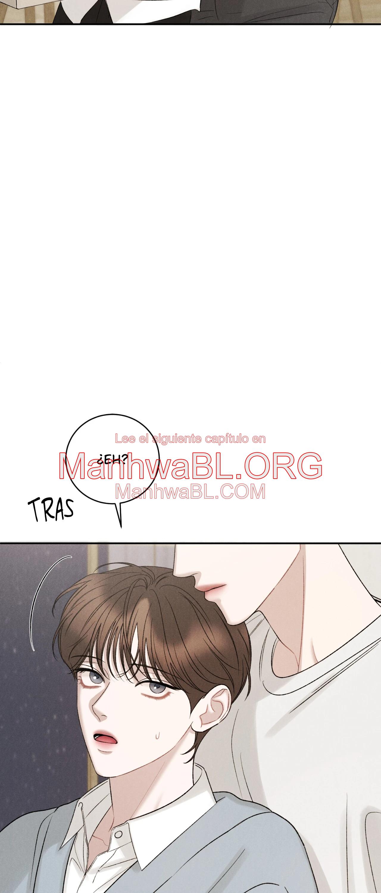 Jooeun - Capítulo 41 2 manhwa