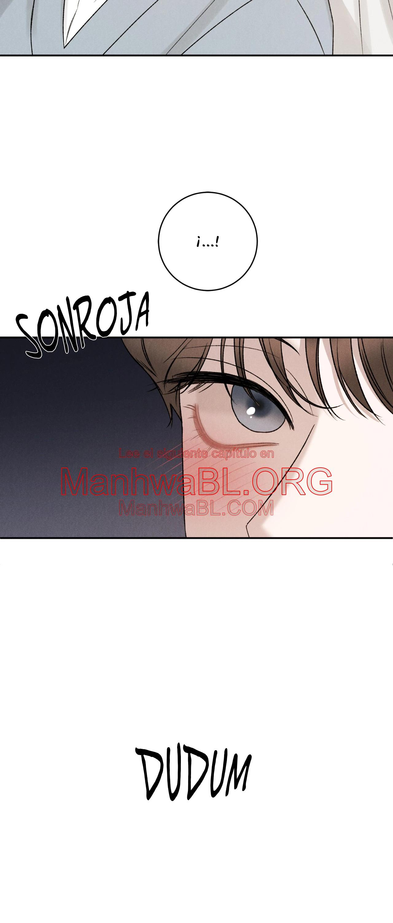 Jooeun - Capítulo 41 2 manhwa