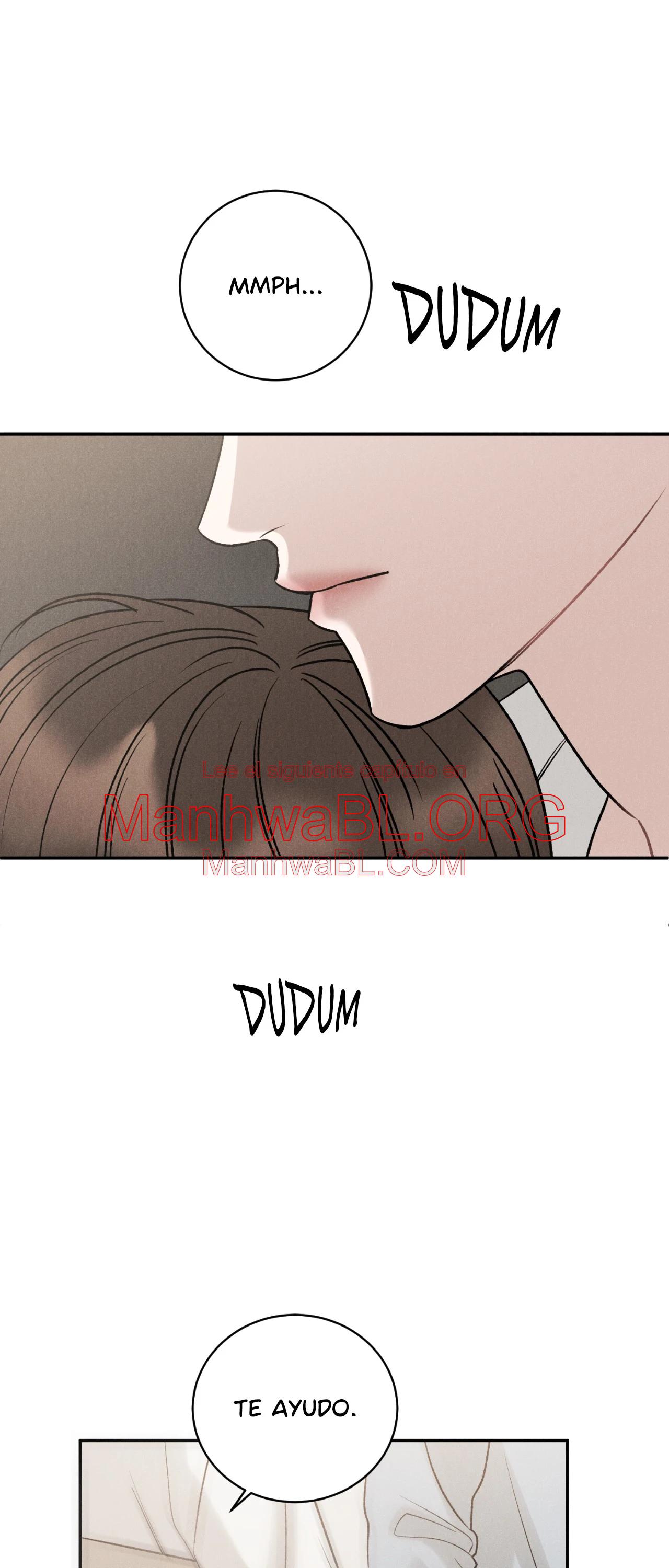 Jooeun - Capítulo 41 2 manhwa