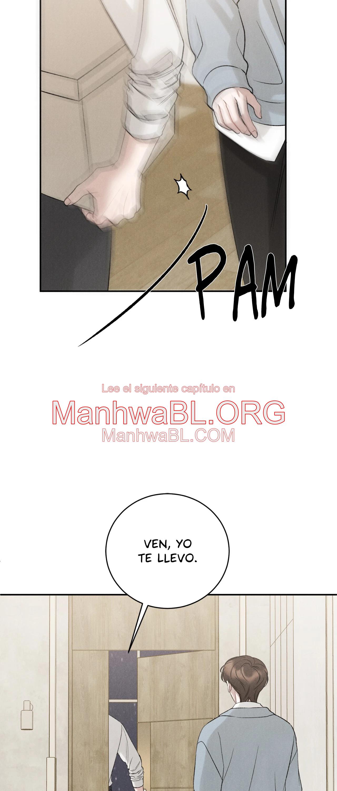 Jooeun - Capítulo 41 2 manhwa