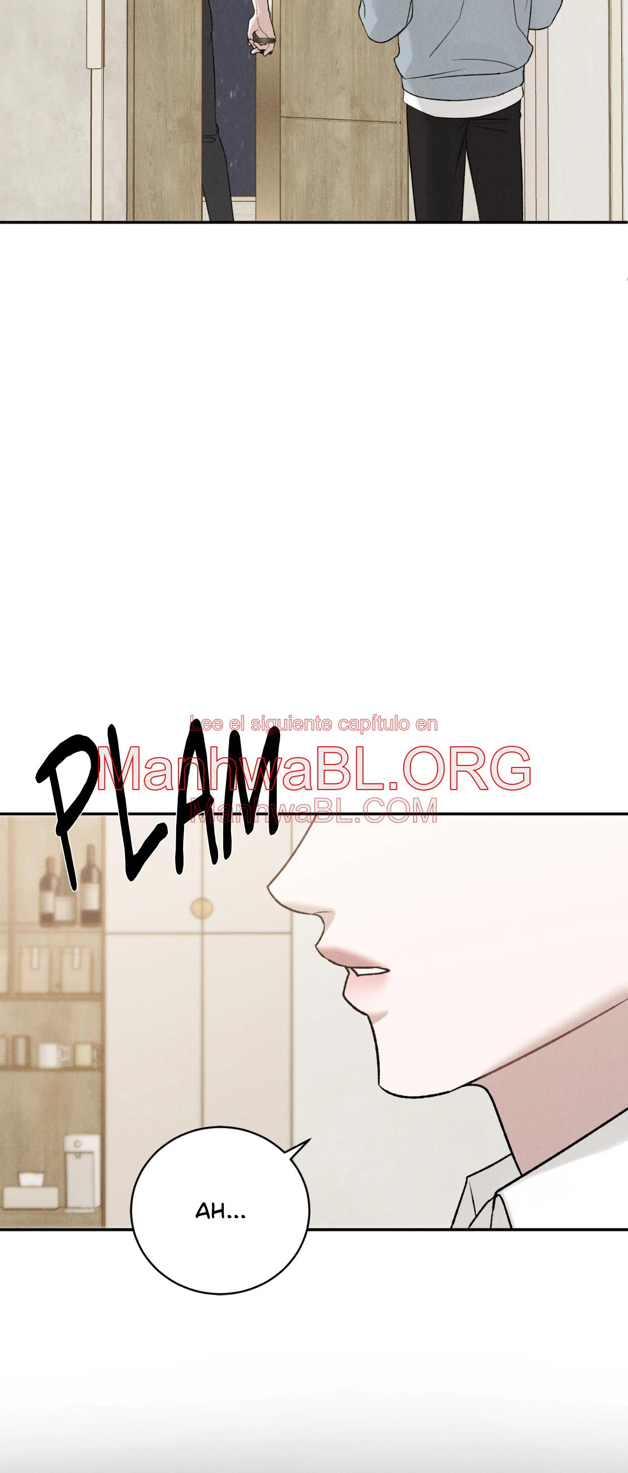 Jooeun - Capítulo 41 2 manhwa