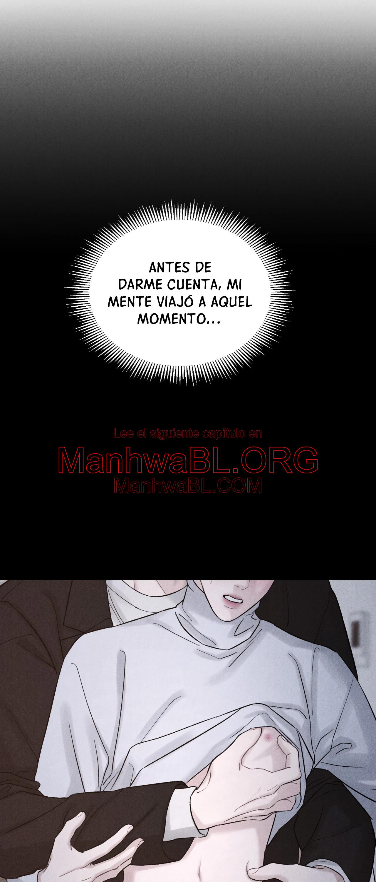 Jooeun - Capítulo 41 2 manhwa