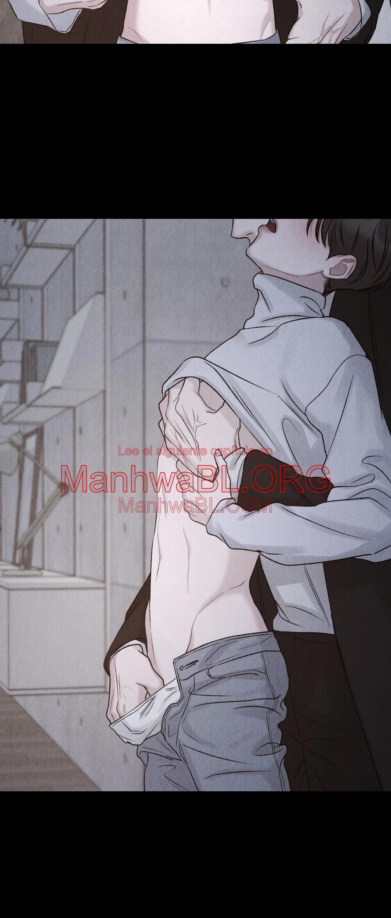 Jooeun - Capítulo 41 2 manhwa