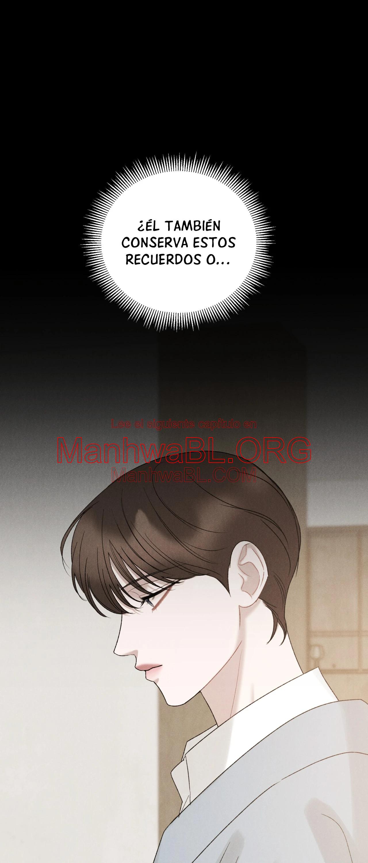 Jooeun - Capítulo 41 2 manhwa