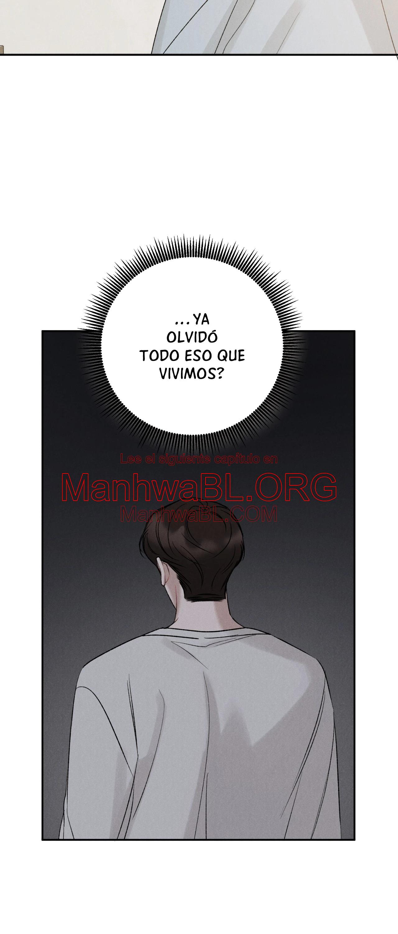 Jooeun - Capítulo 41 2 manhwa