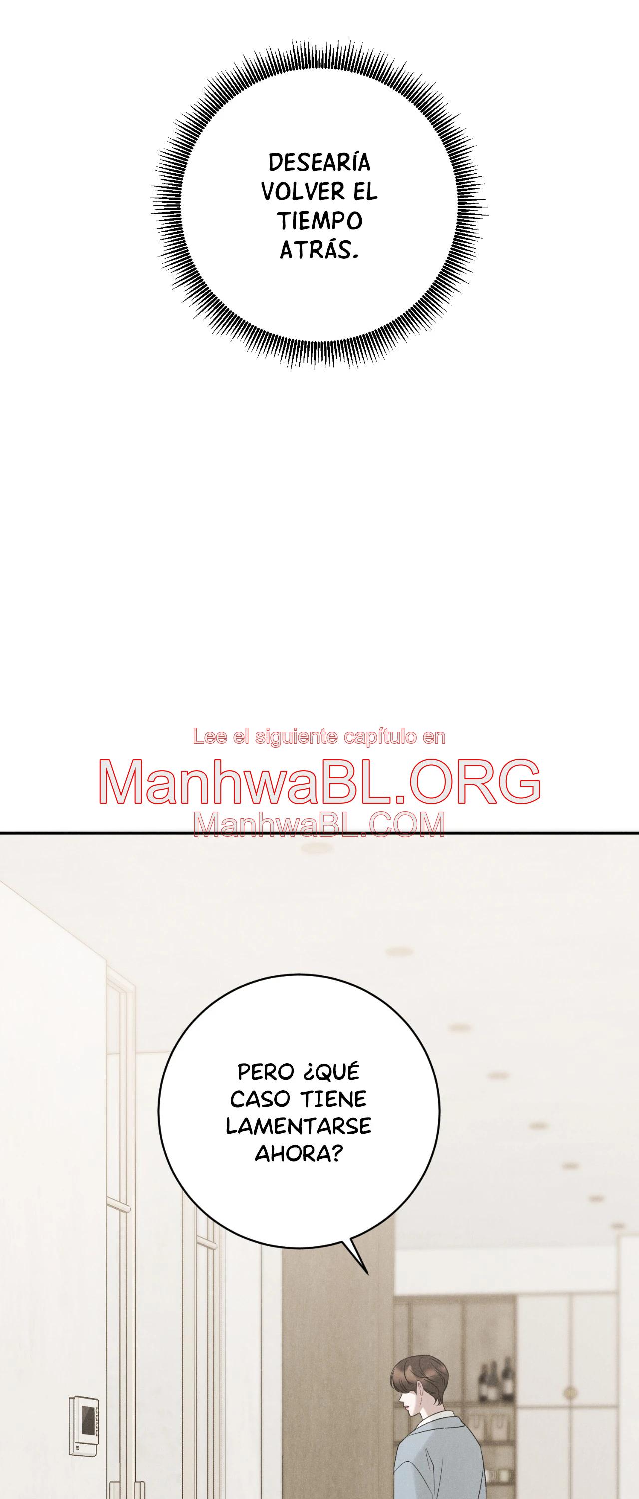 Jooeun - Capítulo 41 2 manhwa