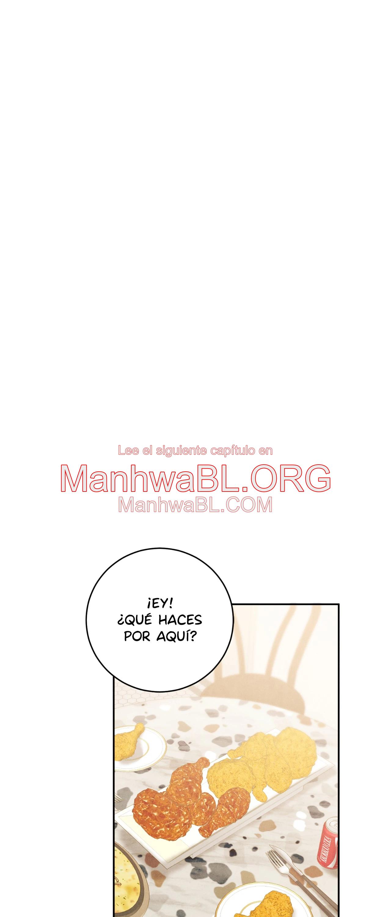 Jooeun - Capítulo 41 2 manhwa