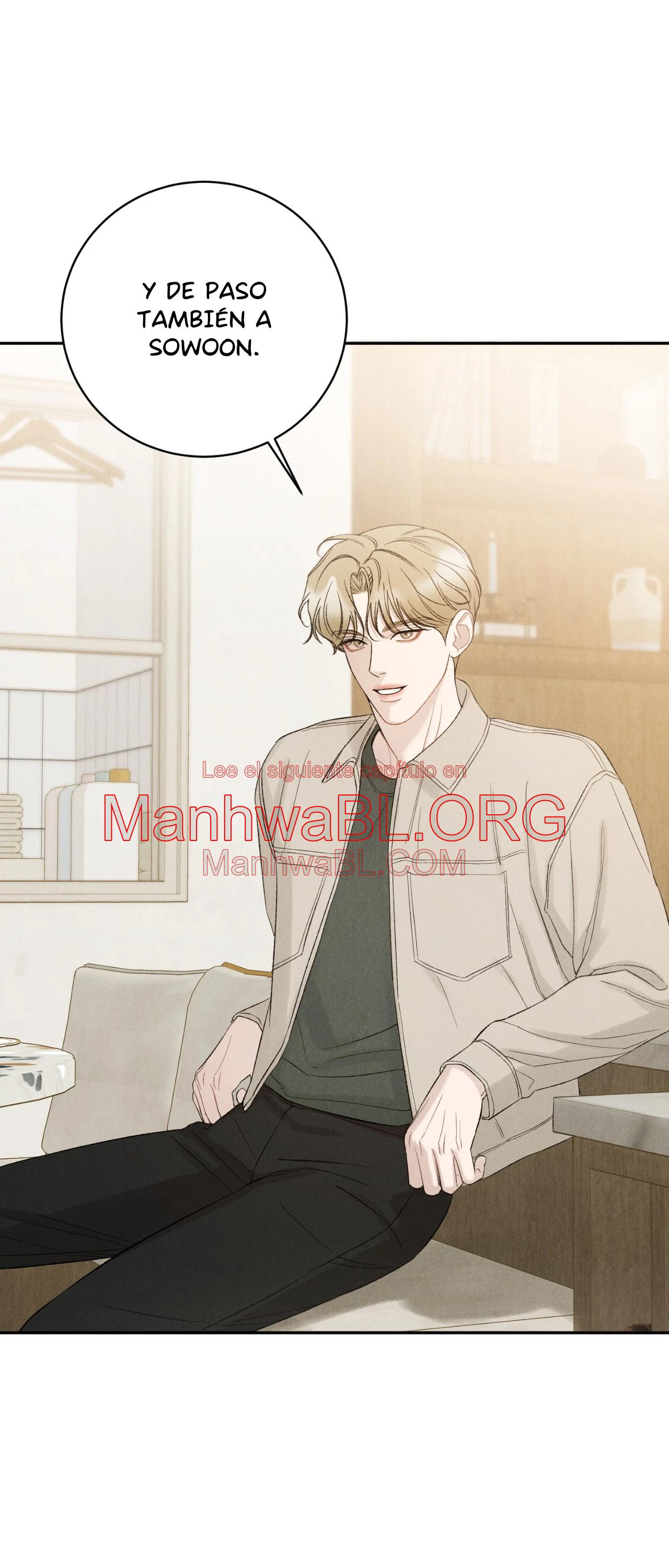 Jooeun - Capítulo 41 2 manhwa