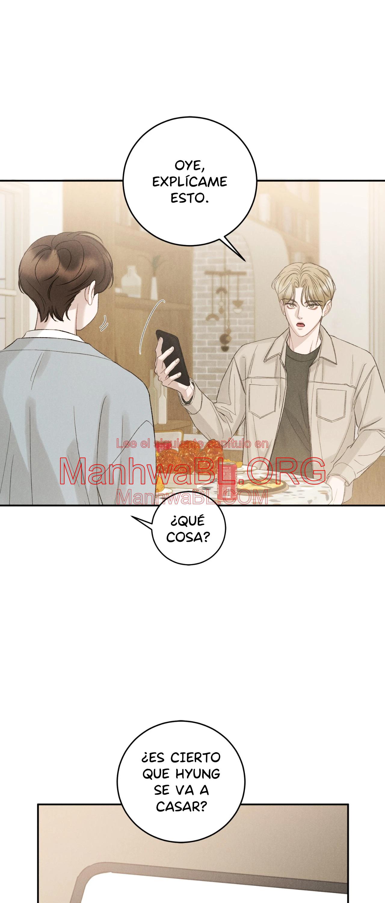 Jooeun - Capítulo 41 2 manhwa