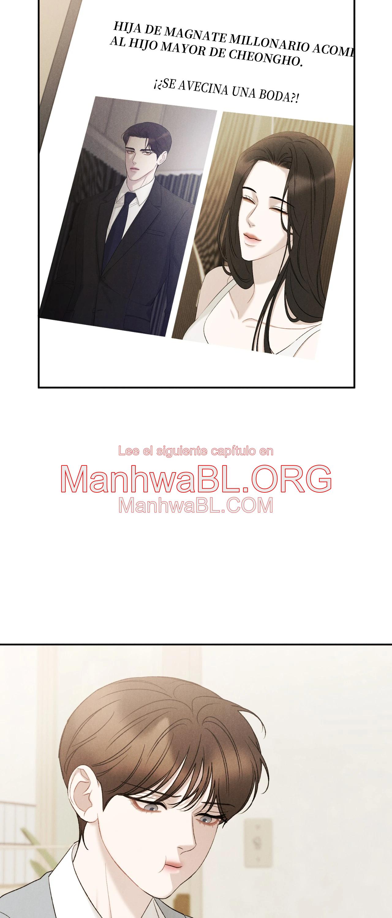 Jooeun - Capítulo 41 2 manhwa
