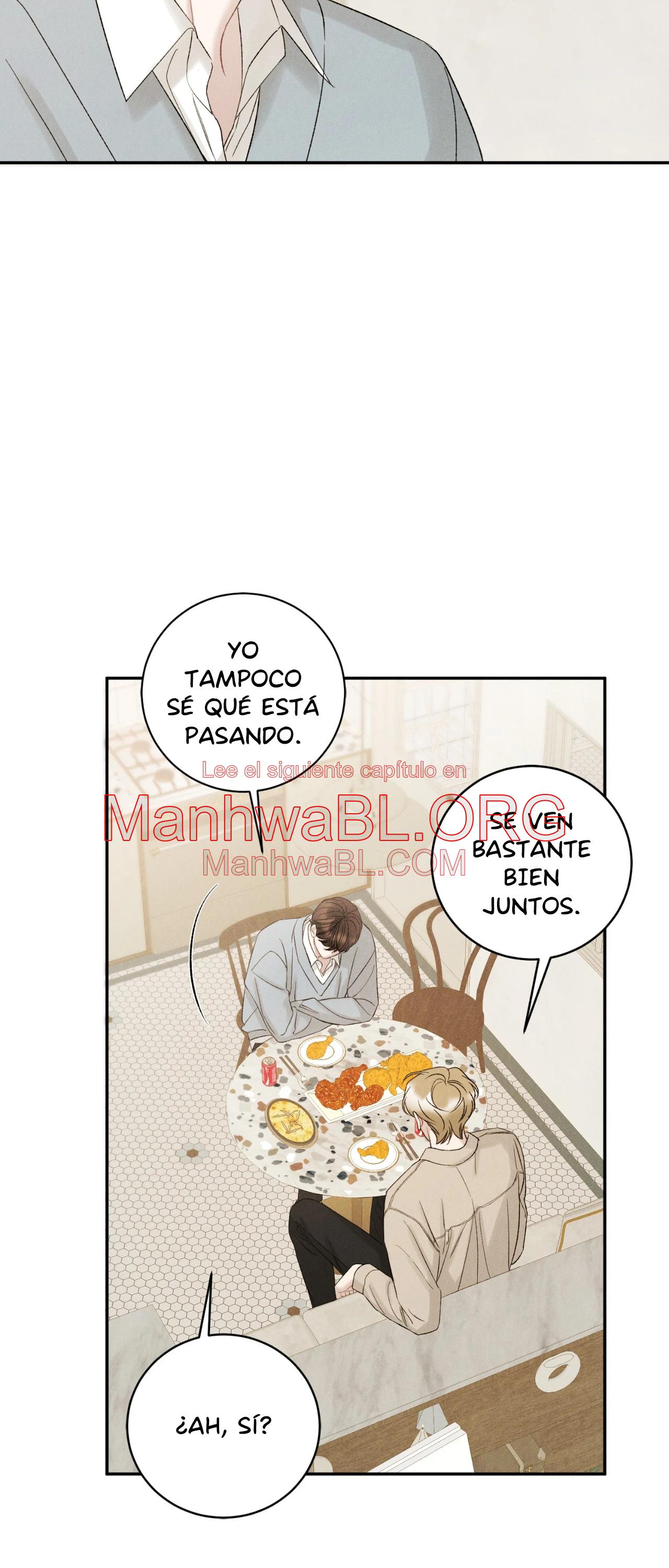 Jooeun - Capítulo 41 2 manhwa