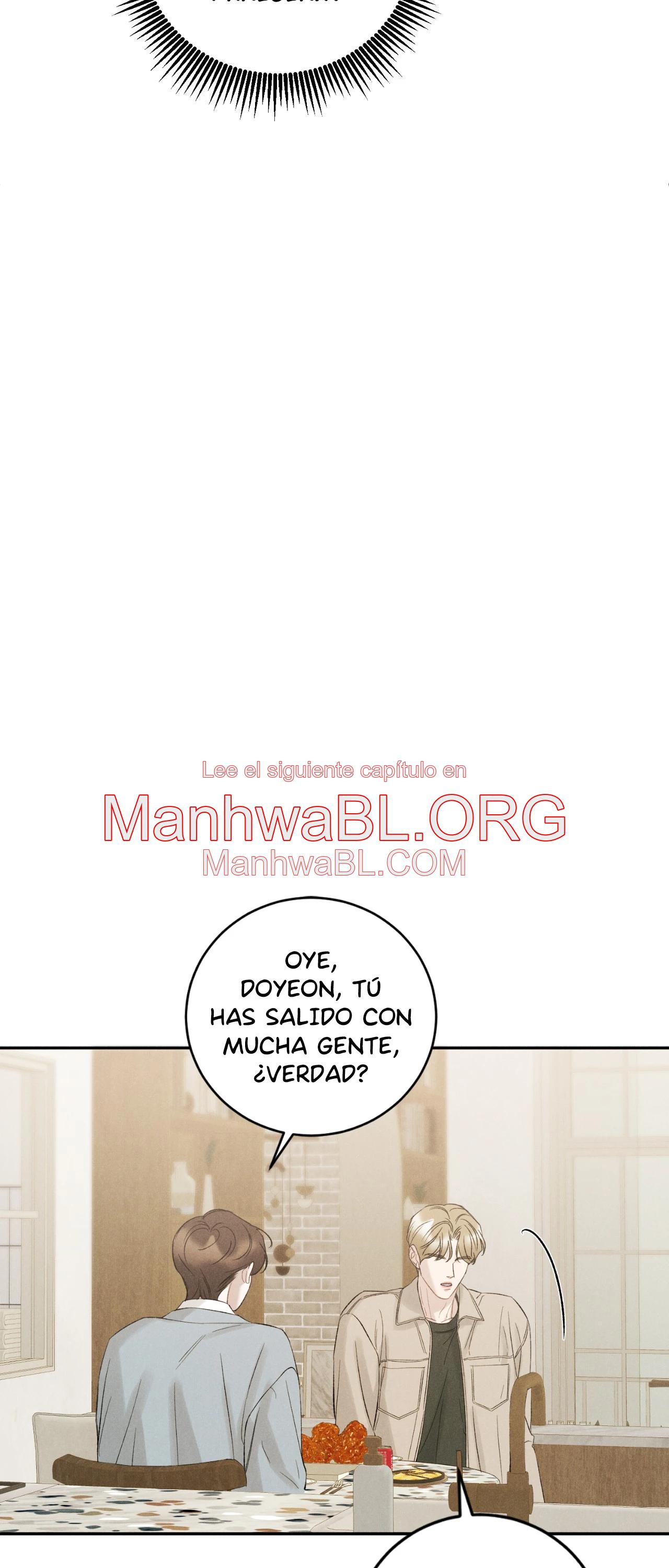 Jooeun - Capítulo 41 2 manhwa