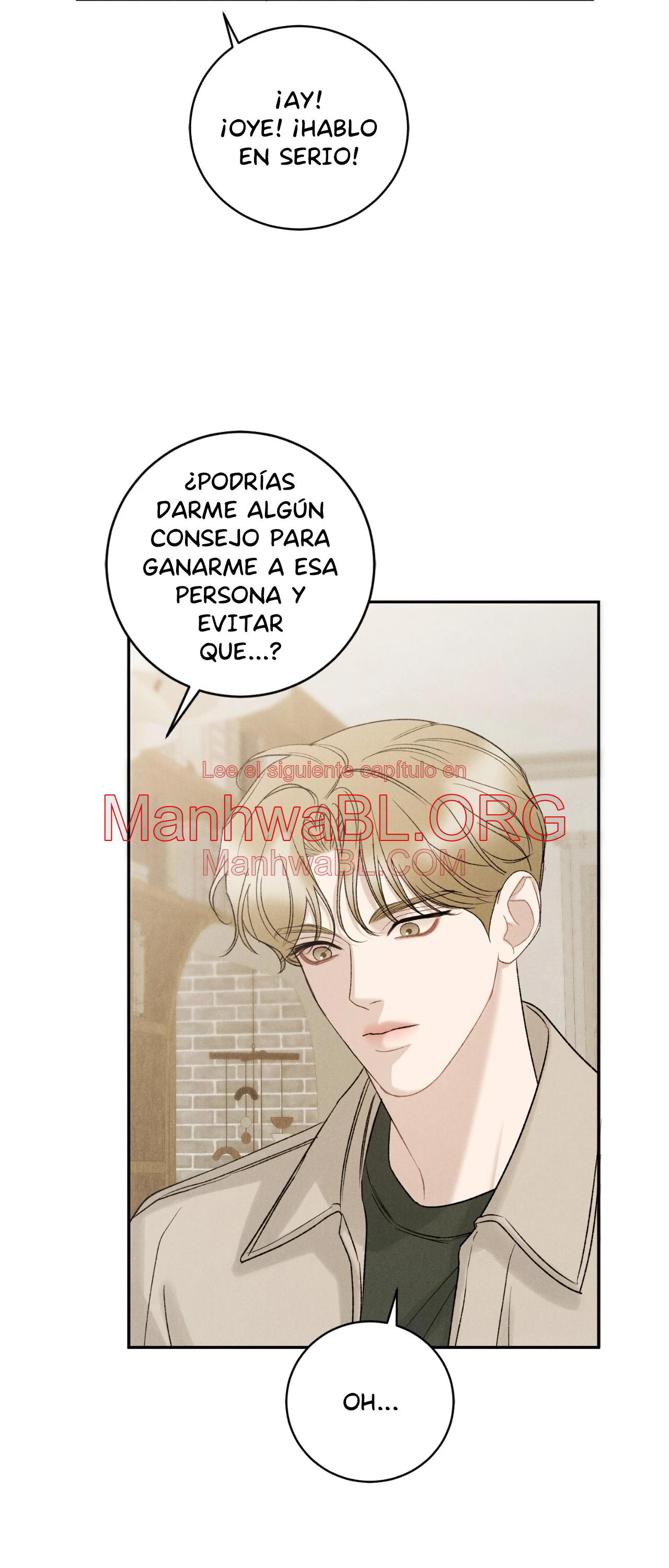 Jooeun - Capítulo 41 3 manhwa