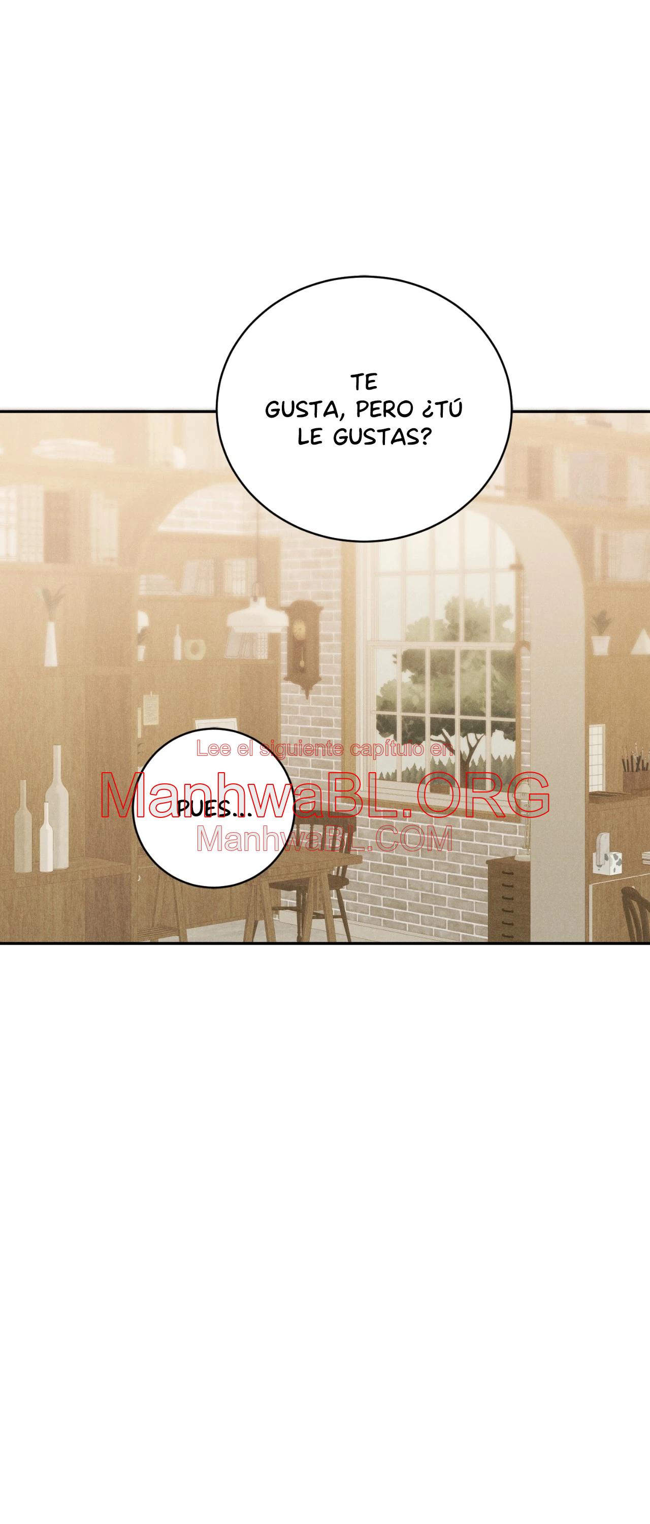 Jooeun - Capítulo 41 3 manhwa