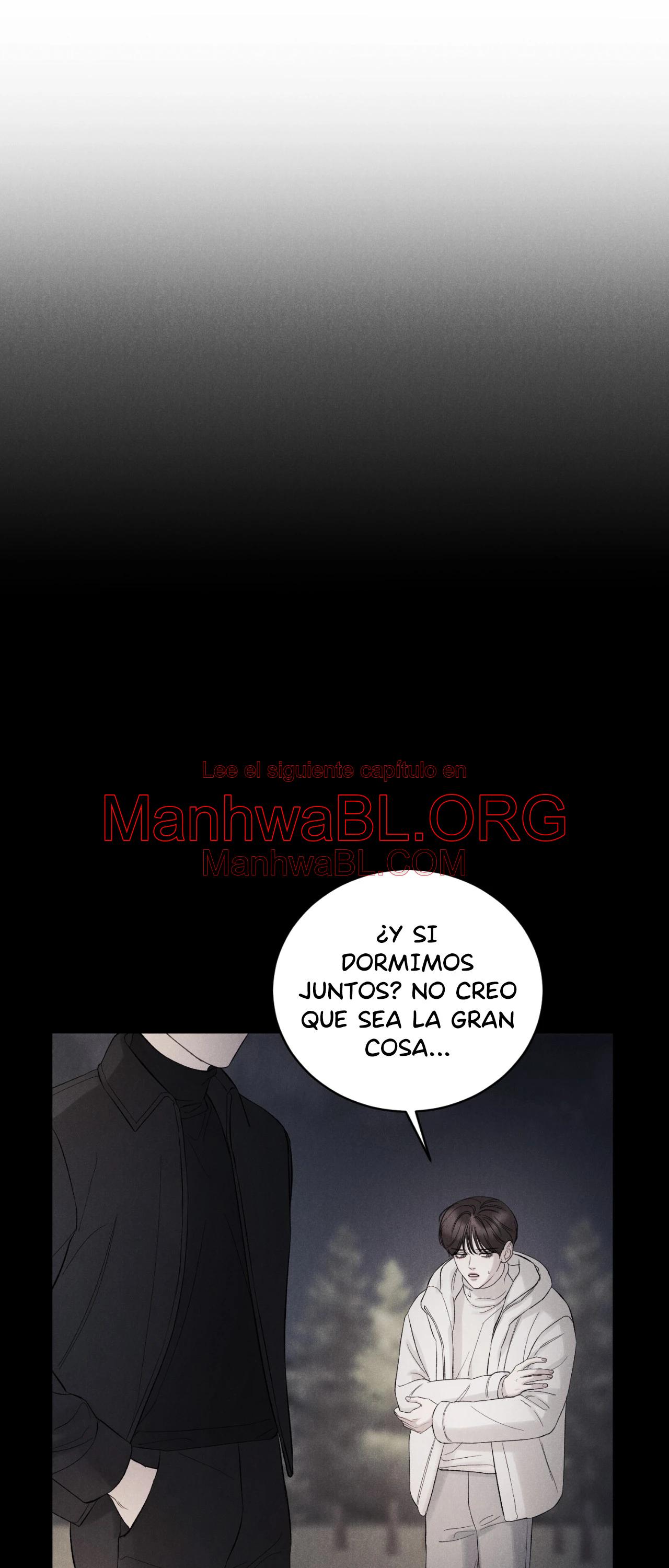 Jooeun - Capítulo 41 3 manhwa