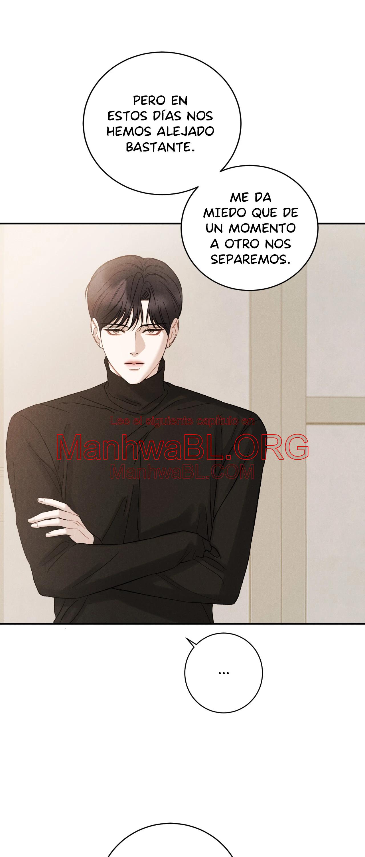 Jooeun - Capítulo 41 3 manhwa