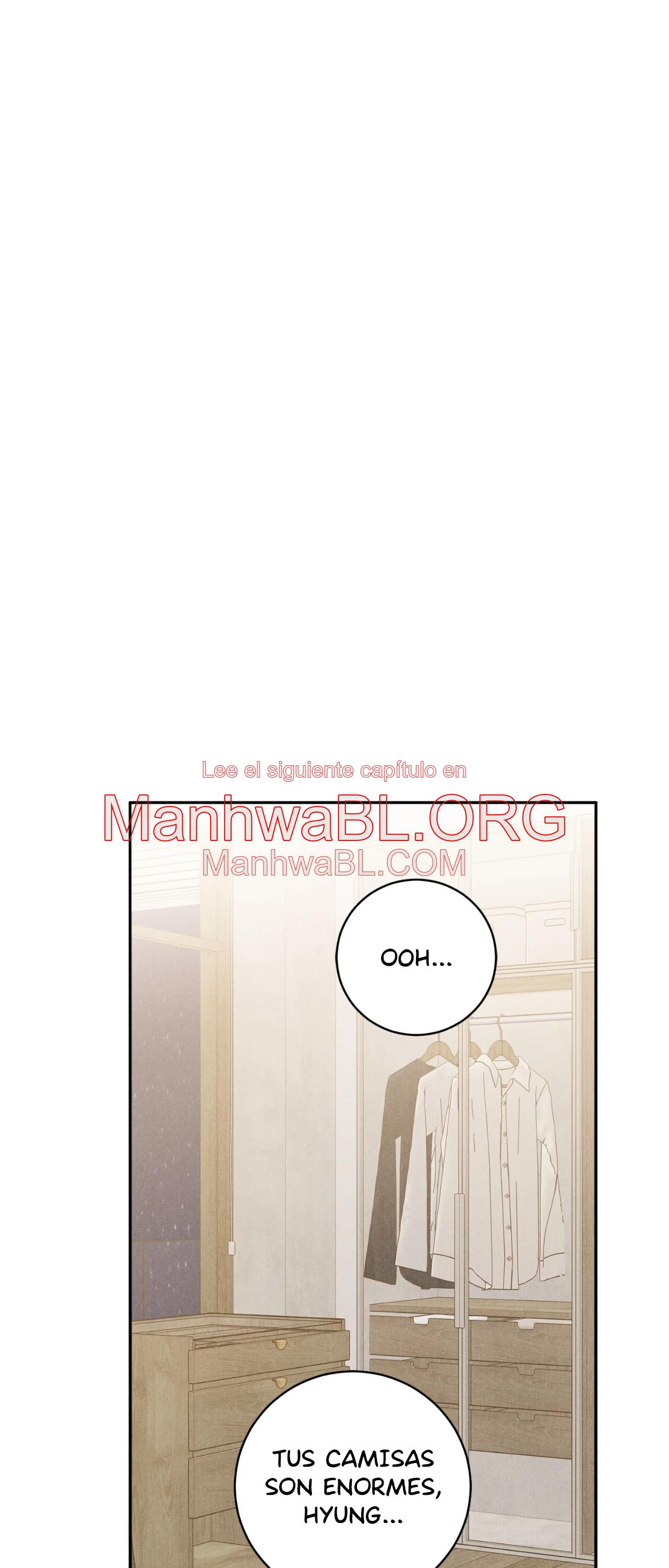 Jooeun - Capítulo 41 3 manhwa