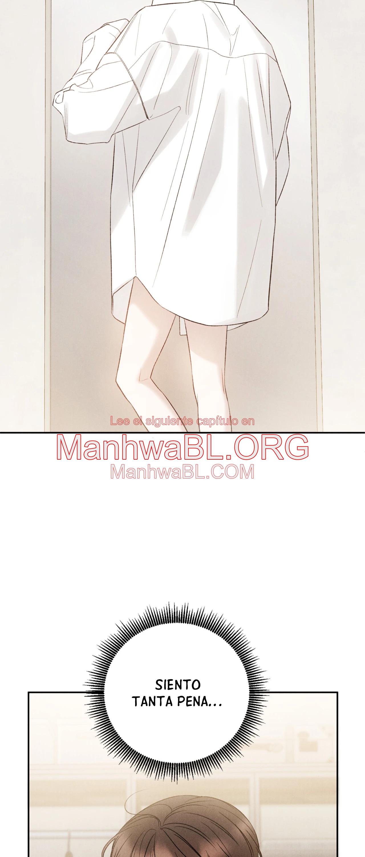 Jooeun - Capítulo 41 3 manhwa
