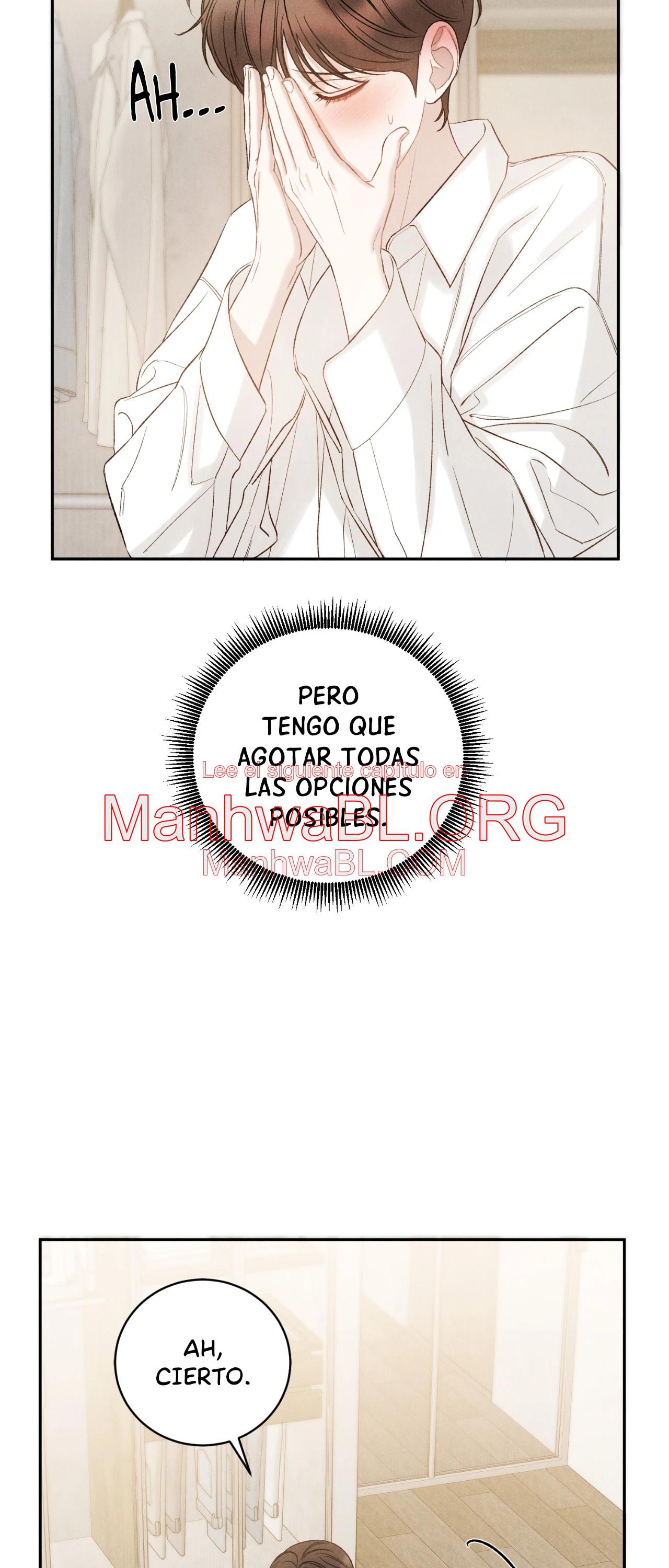 Jooeun - Capítulo 41 3 manhwa