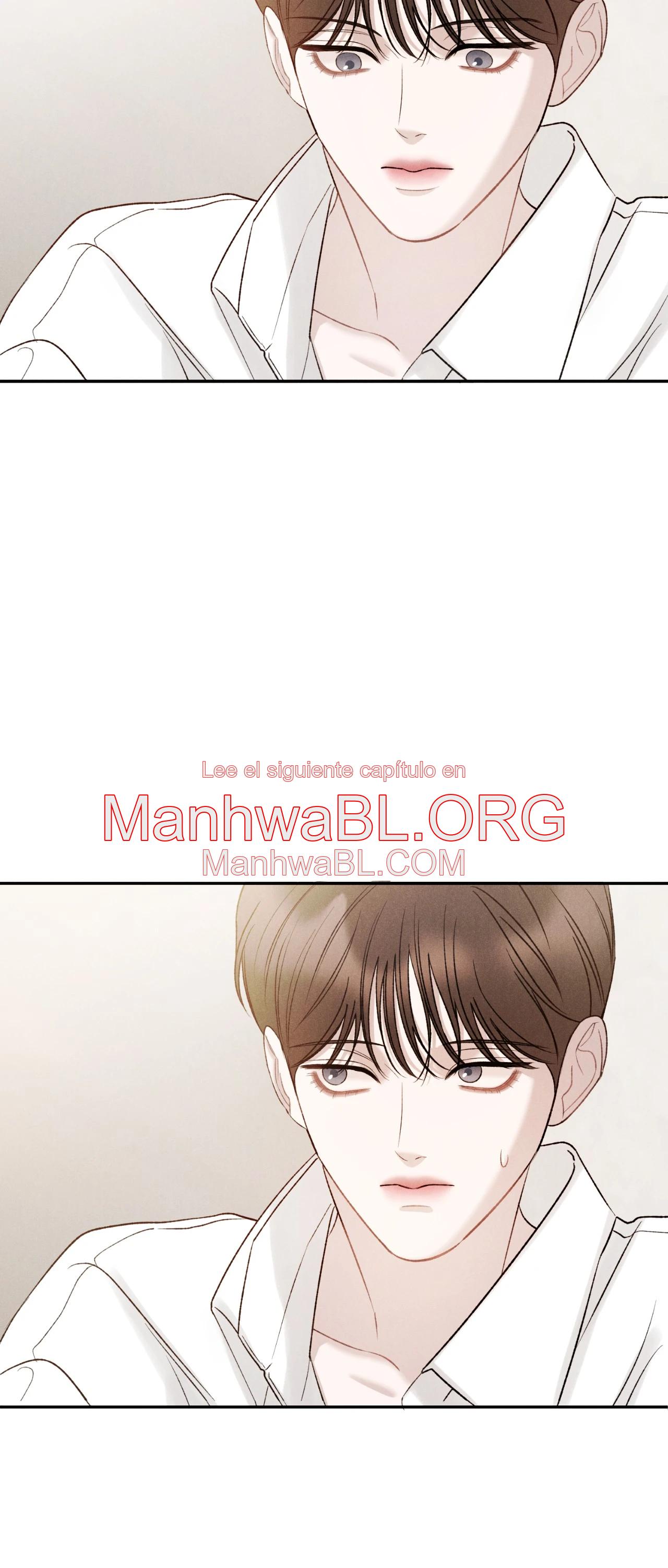 Jooeun - Capítulo 41 3 manhwa