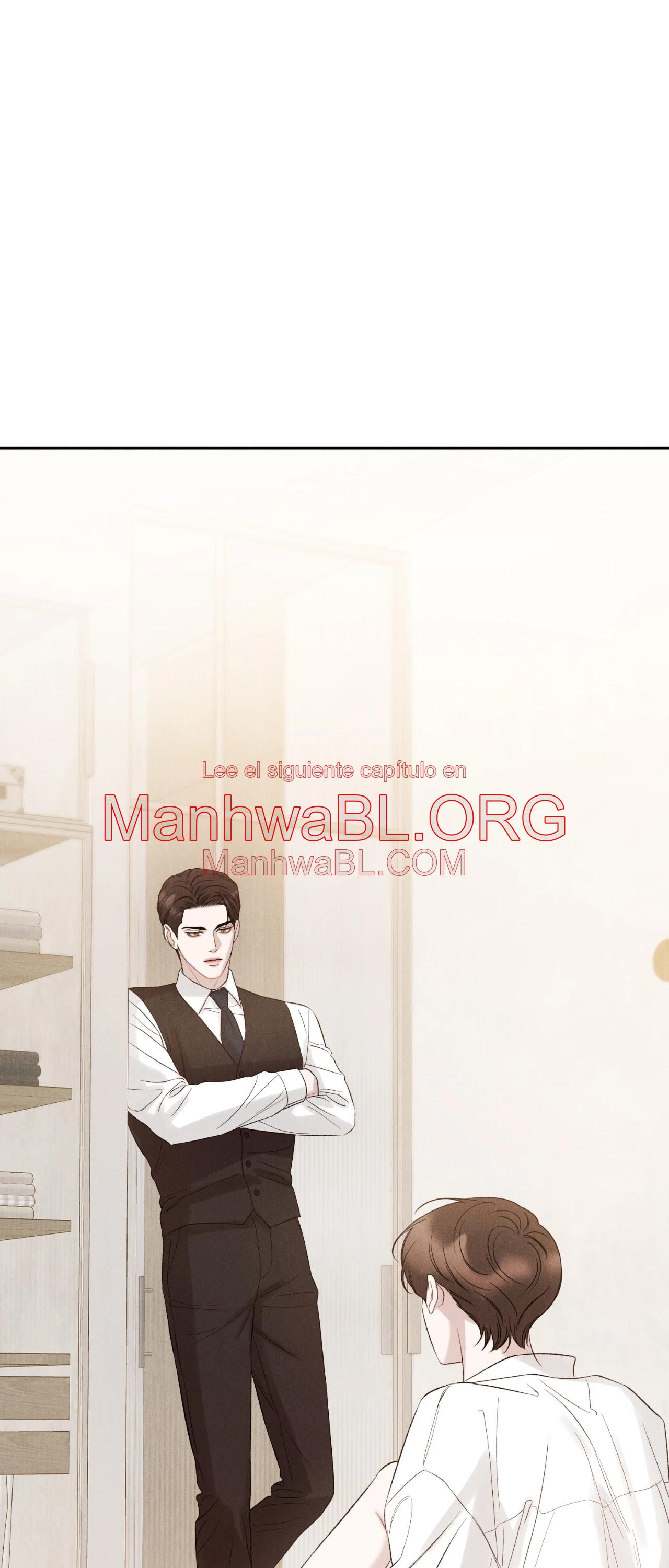 Jooeun - Capítulo 41 3 manhwa