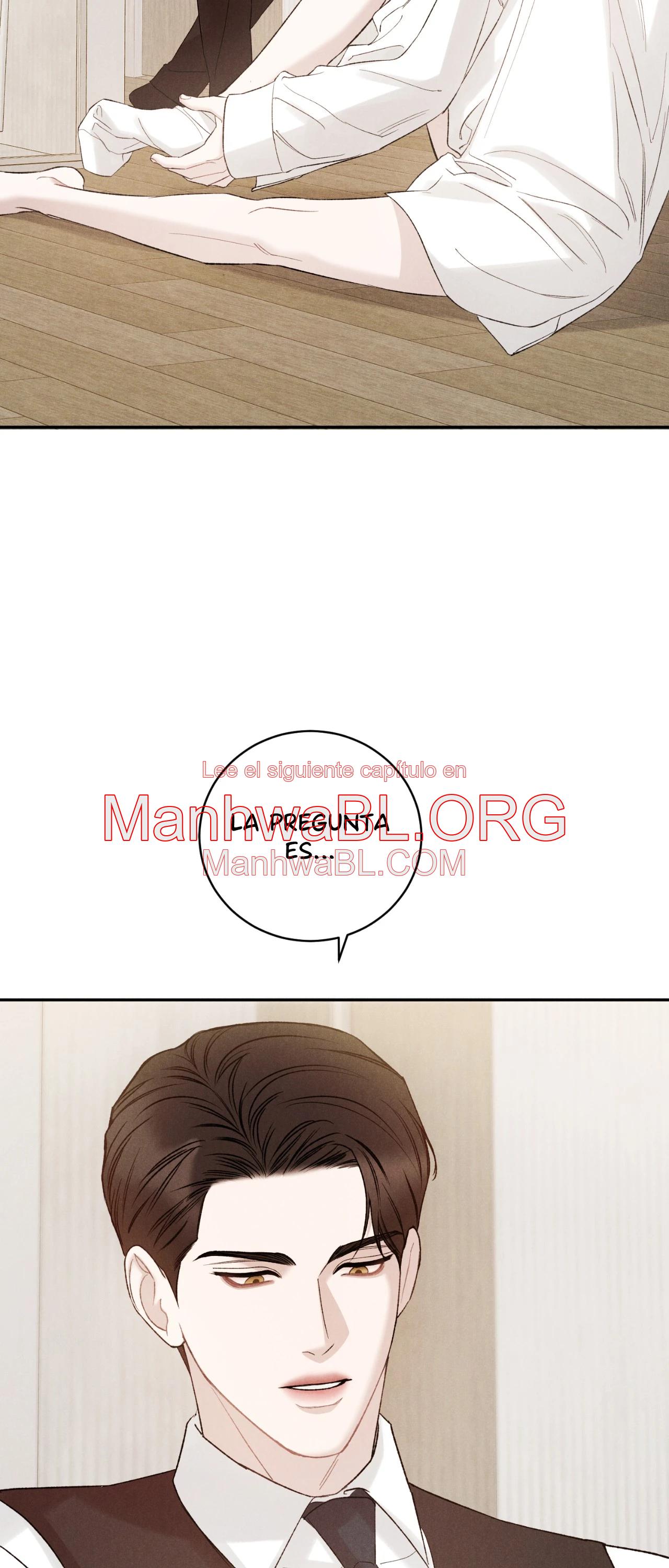 Jooeun - Capítulo 41 3 manhwa