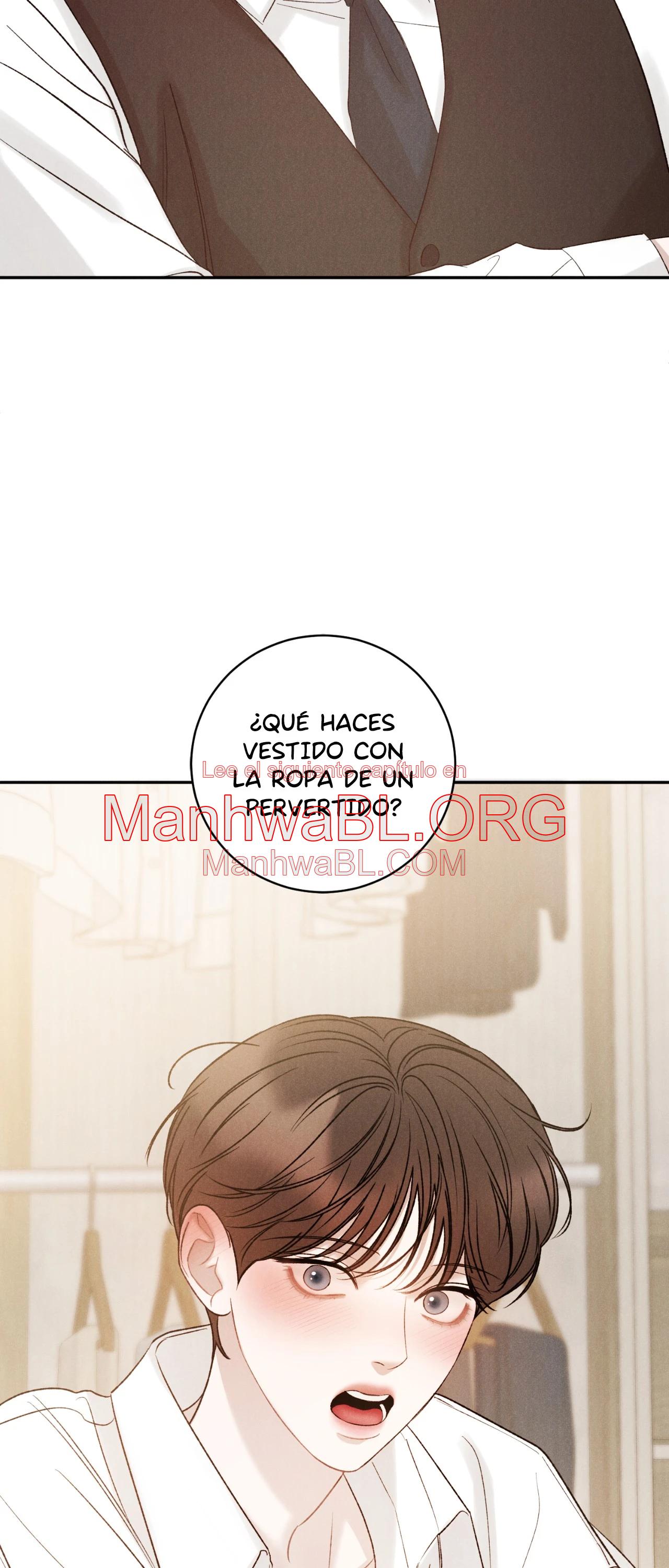 Jooeun - Capítulo 41 3 manhwa