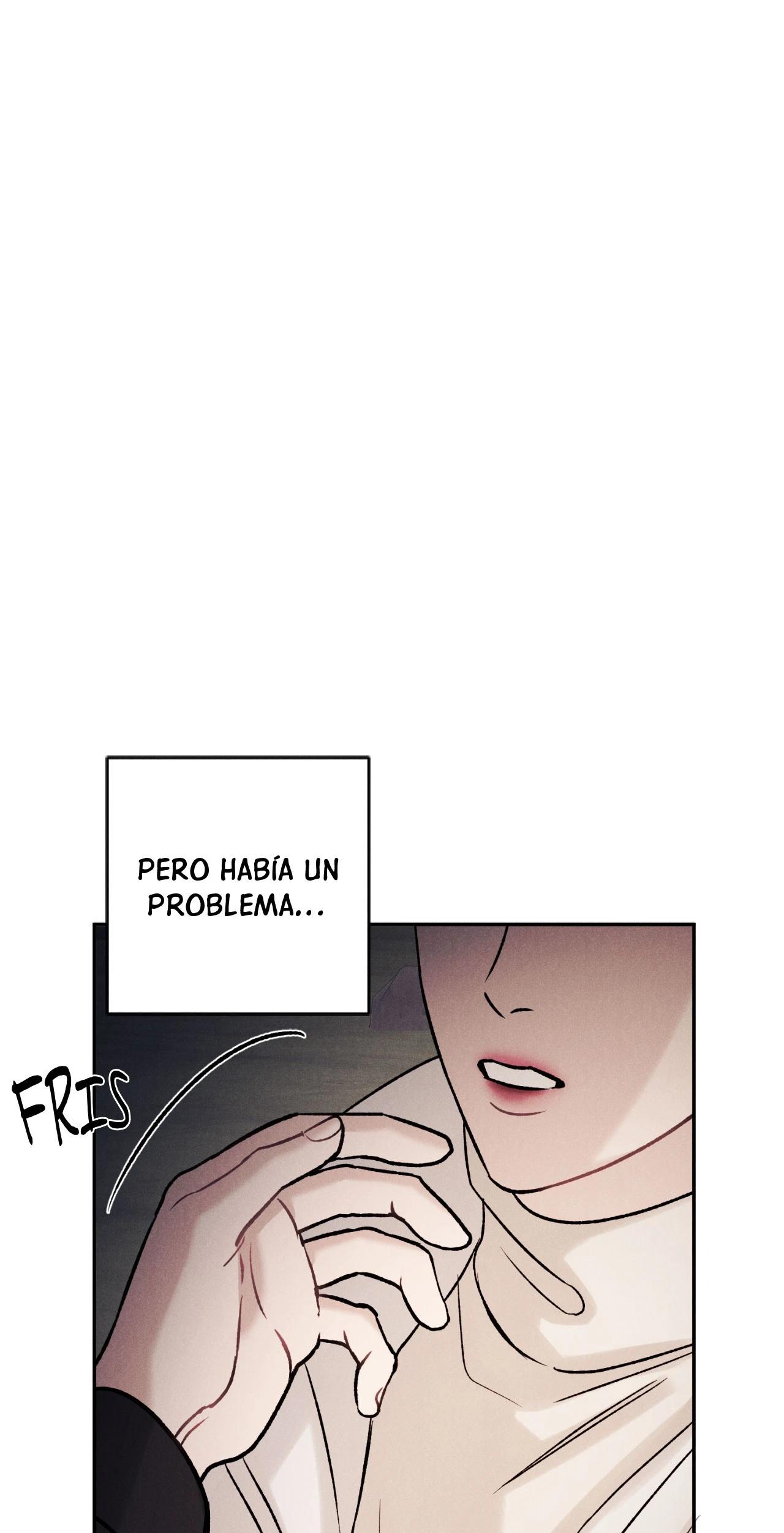 Jooeun - Capítulo 38 manhwa