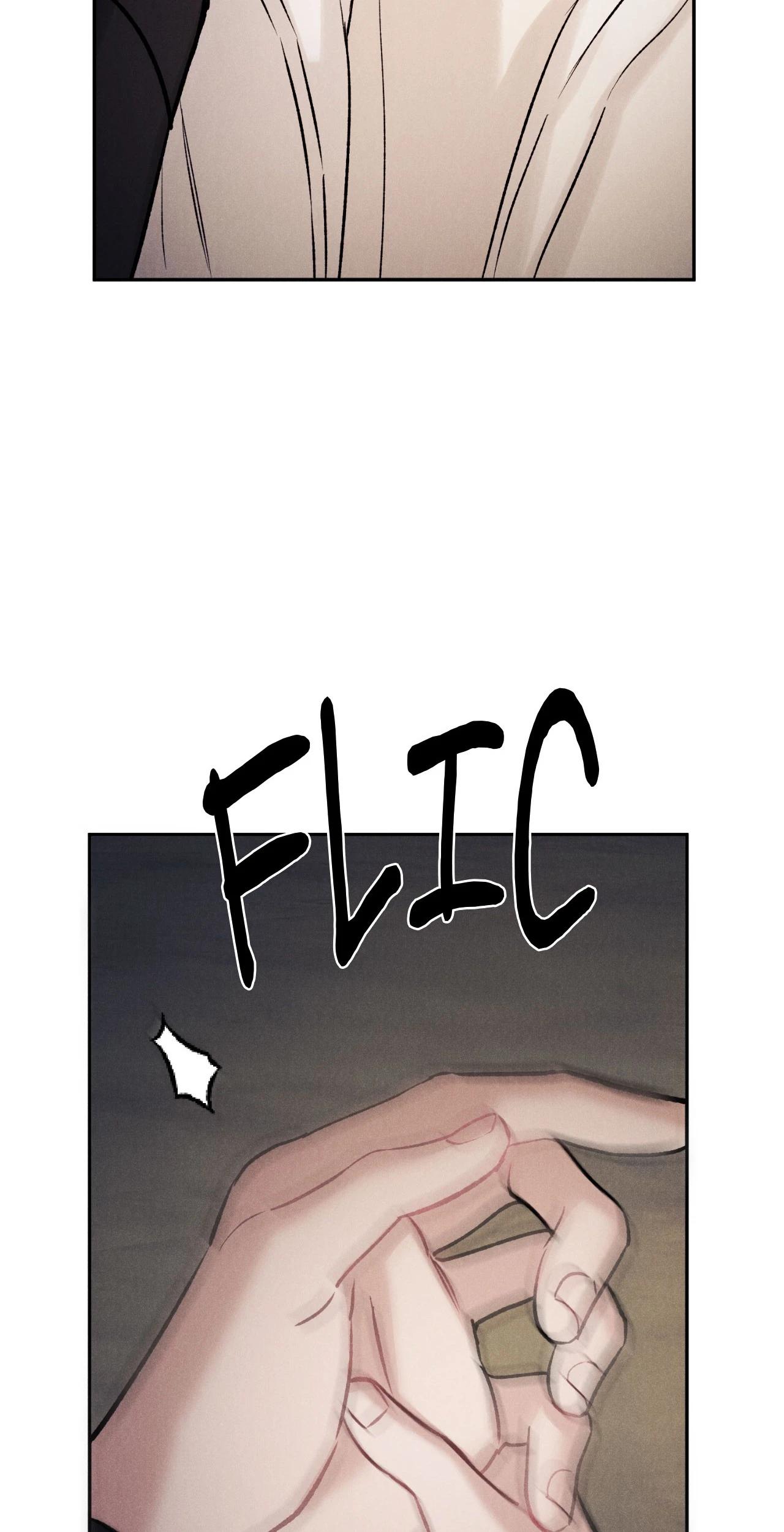 Jooeun - Capítulo 38 manhwa