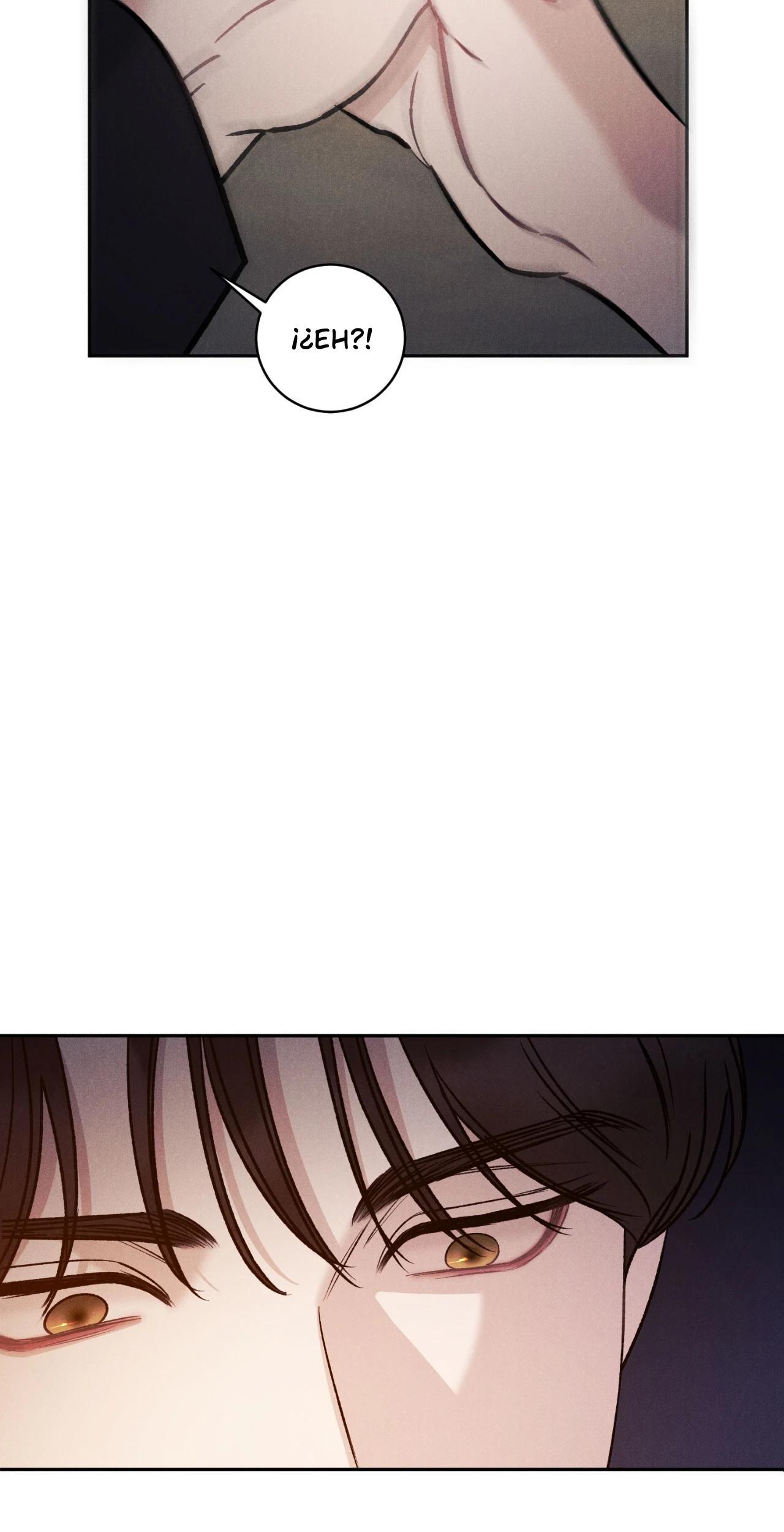 Jooeun - Capítulo 38 manhwa