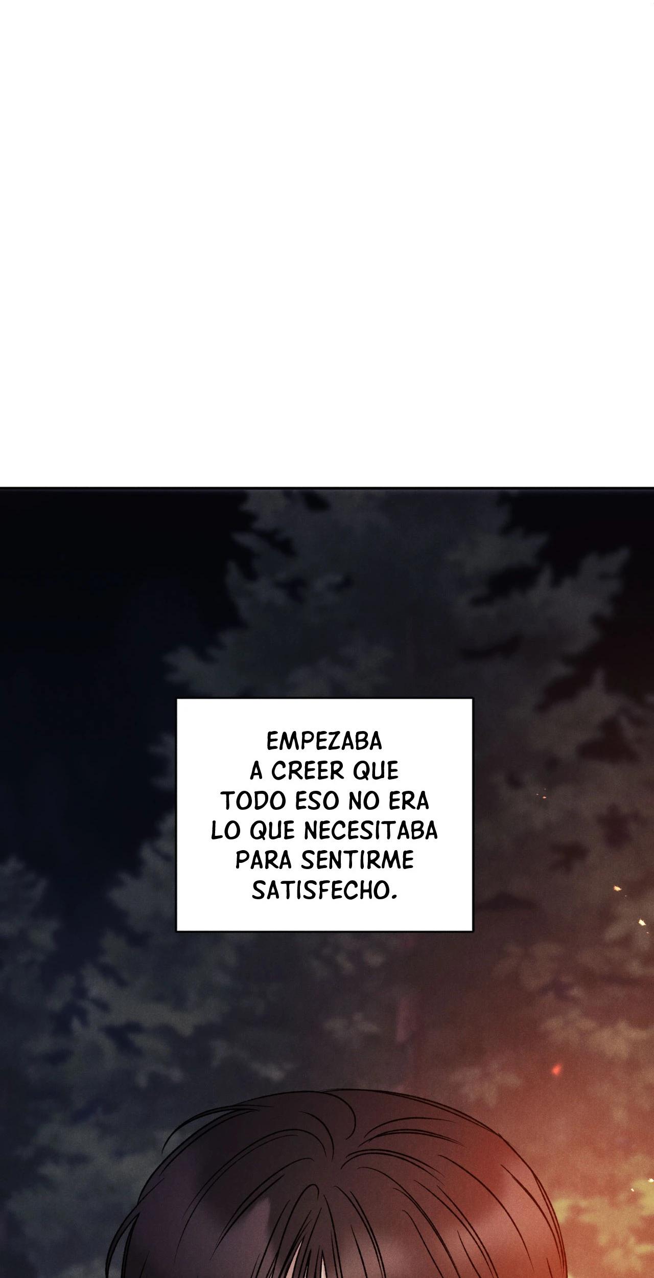 Jooeun - Capítulo 38 manhwa