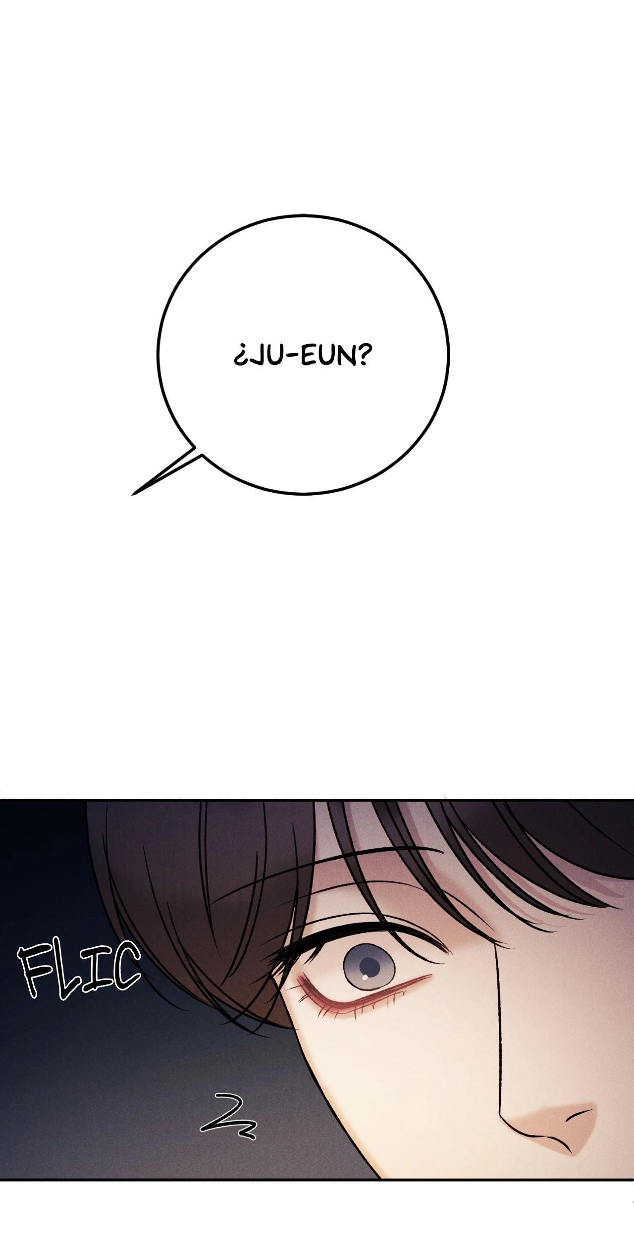 Jooeun - Capítulo 38 manhwa