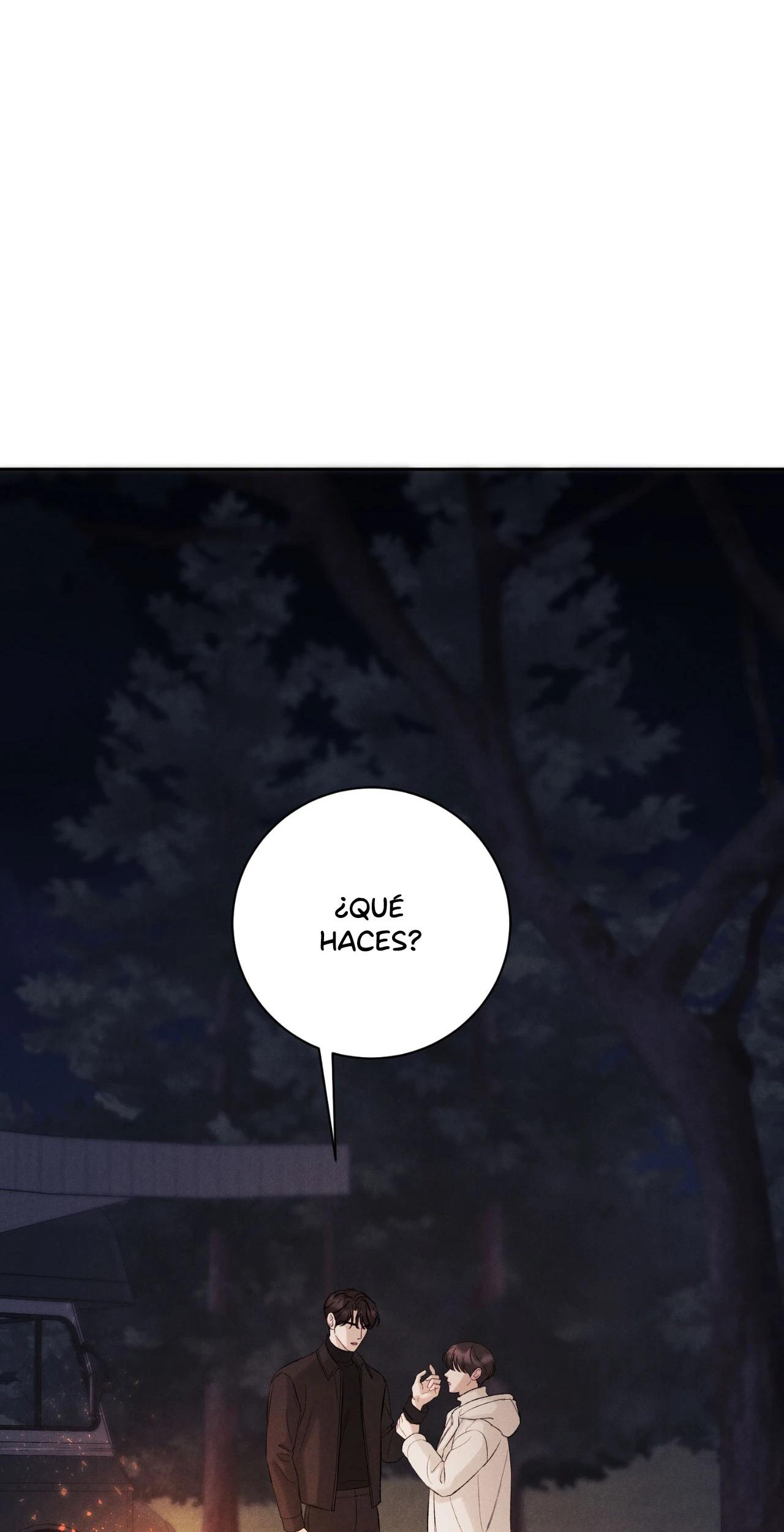 Jooeun - Capítulo 38 manhwa
