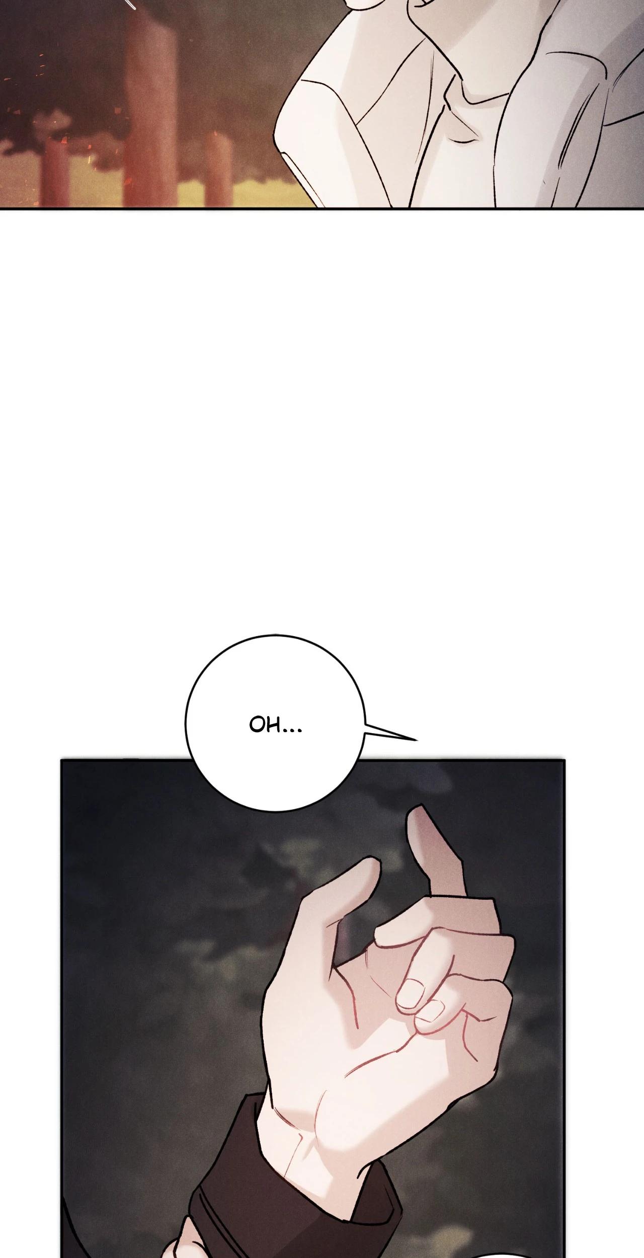 Jooeun - Capítulo 38 manhwa