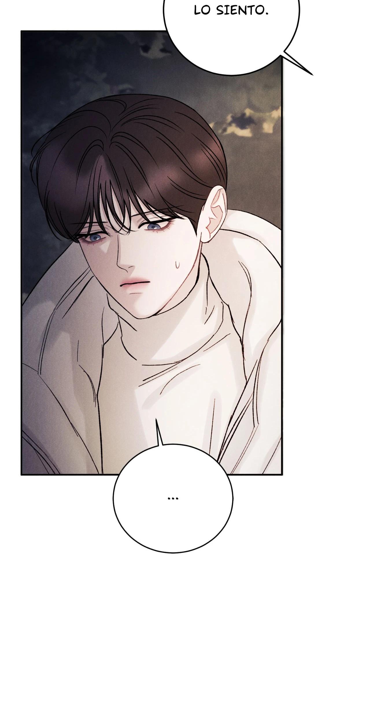 Jooeun - Capítulo 38 manhwa
