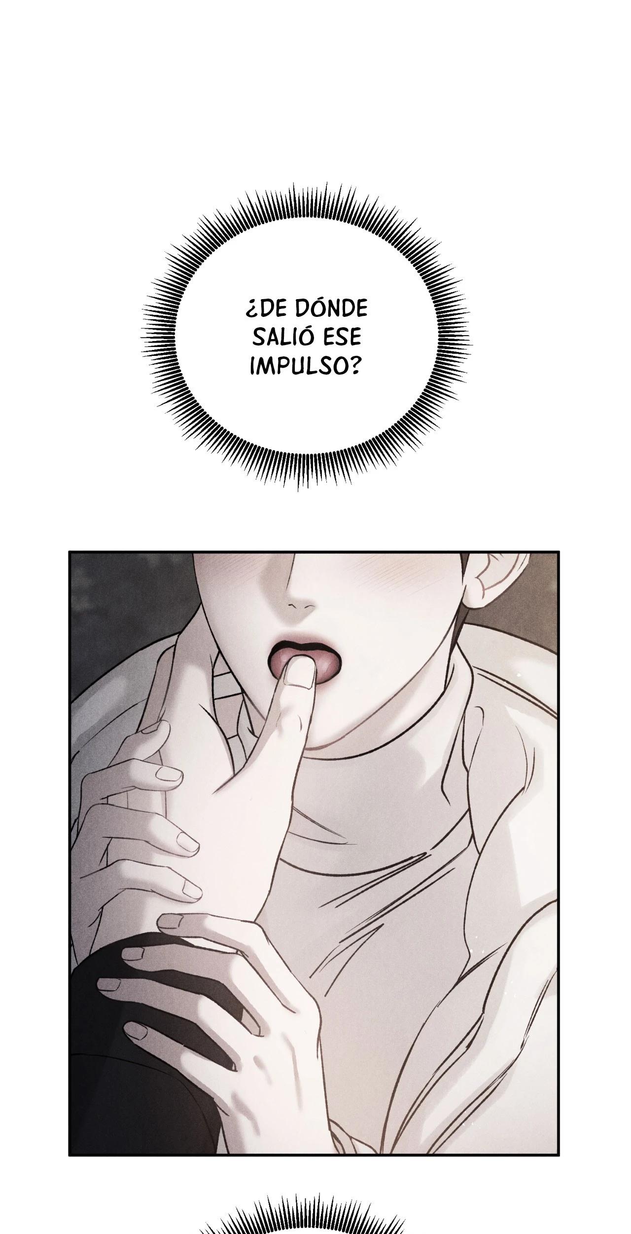 Jooeun - Capítulo 38 manhwa