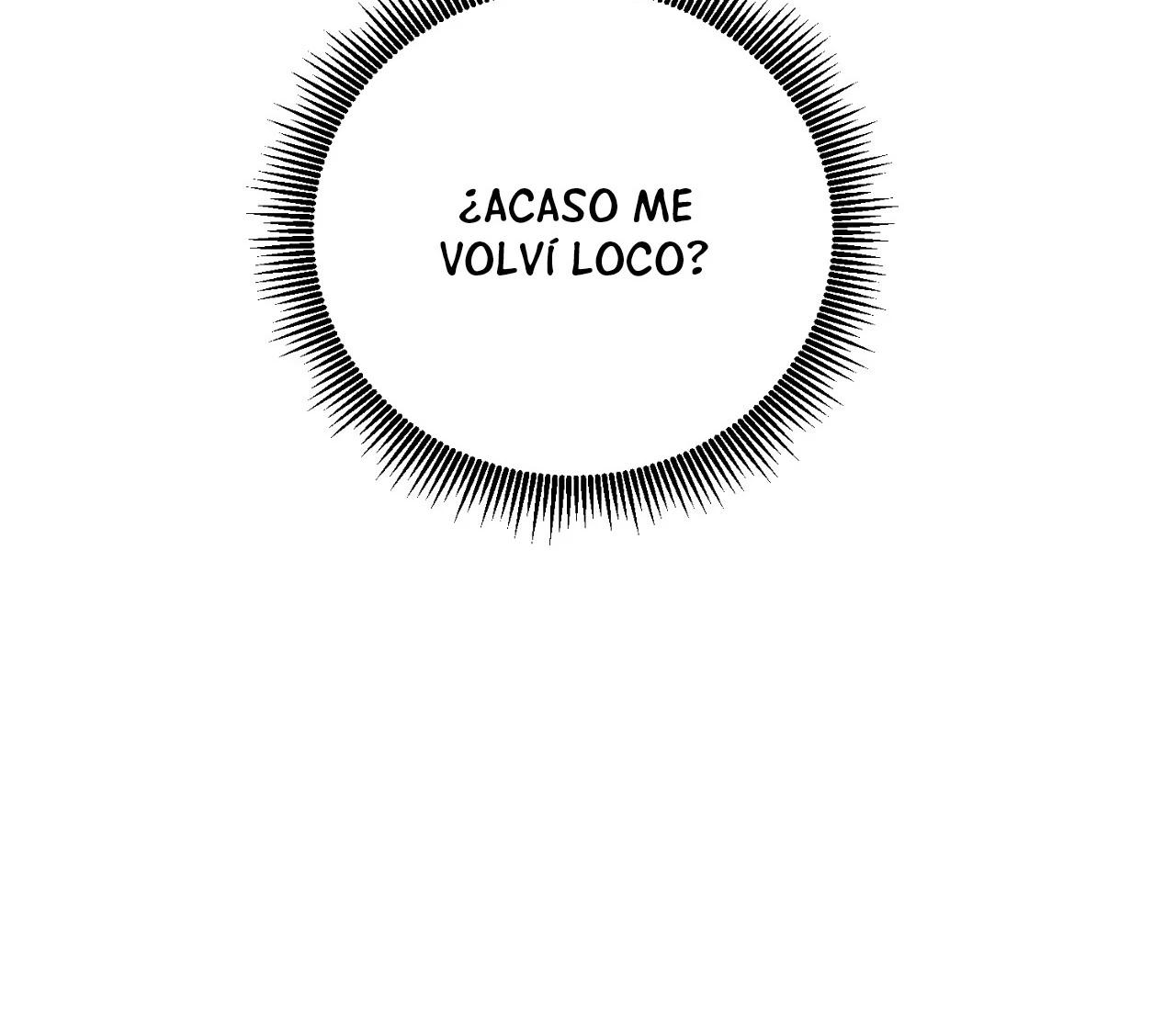 Jooeun - Capítulo 38 manhwa
