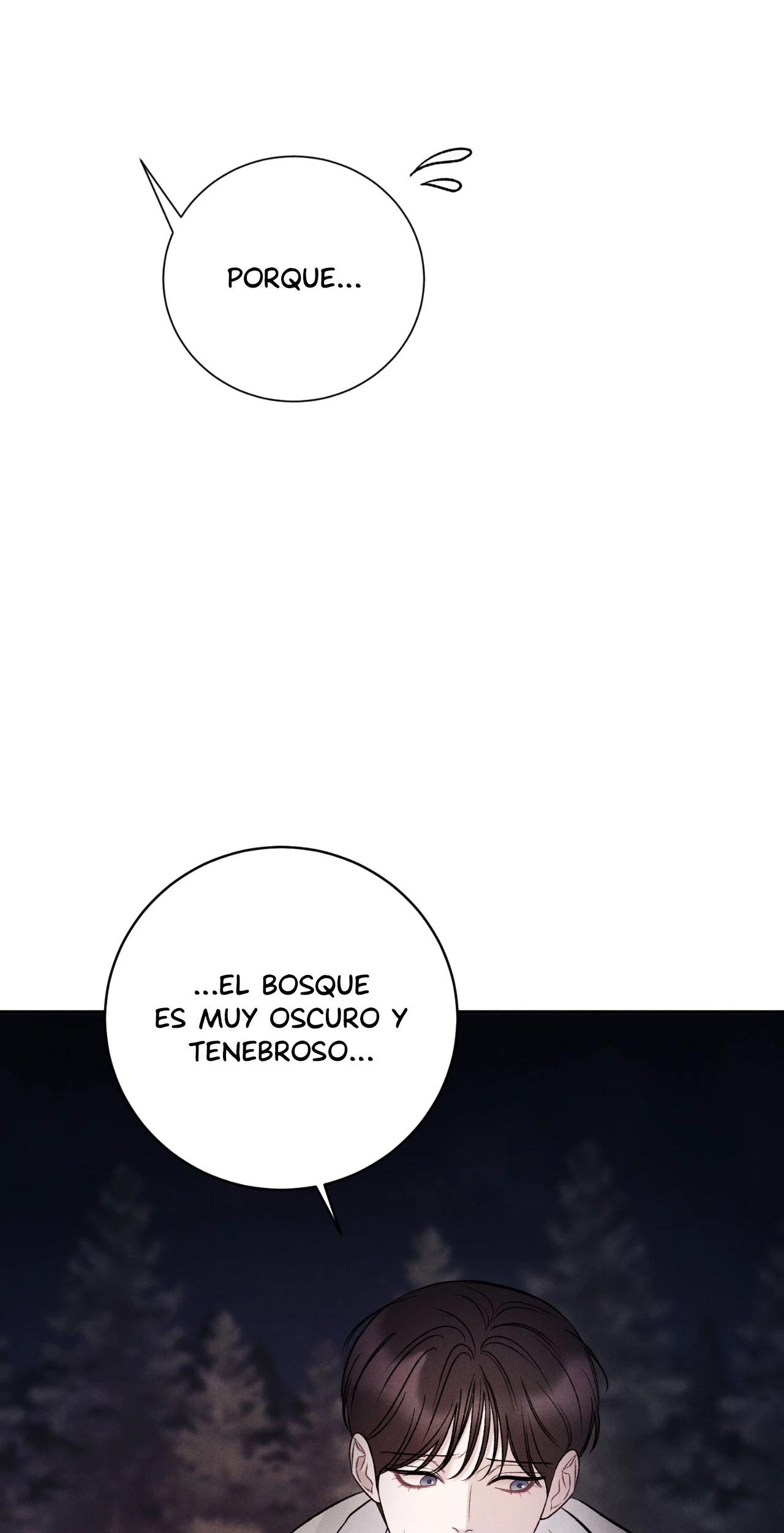 Jooeun - Capítulo 38 manhwa