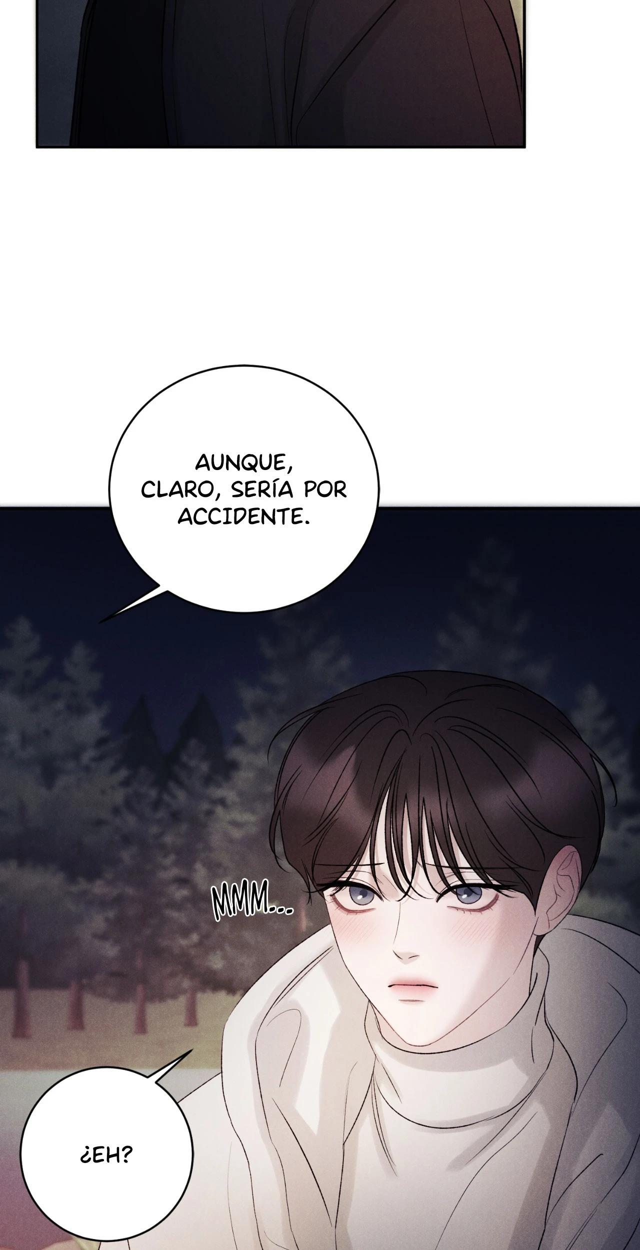Jooeun - Capítulo 38 manhwa