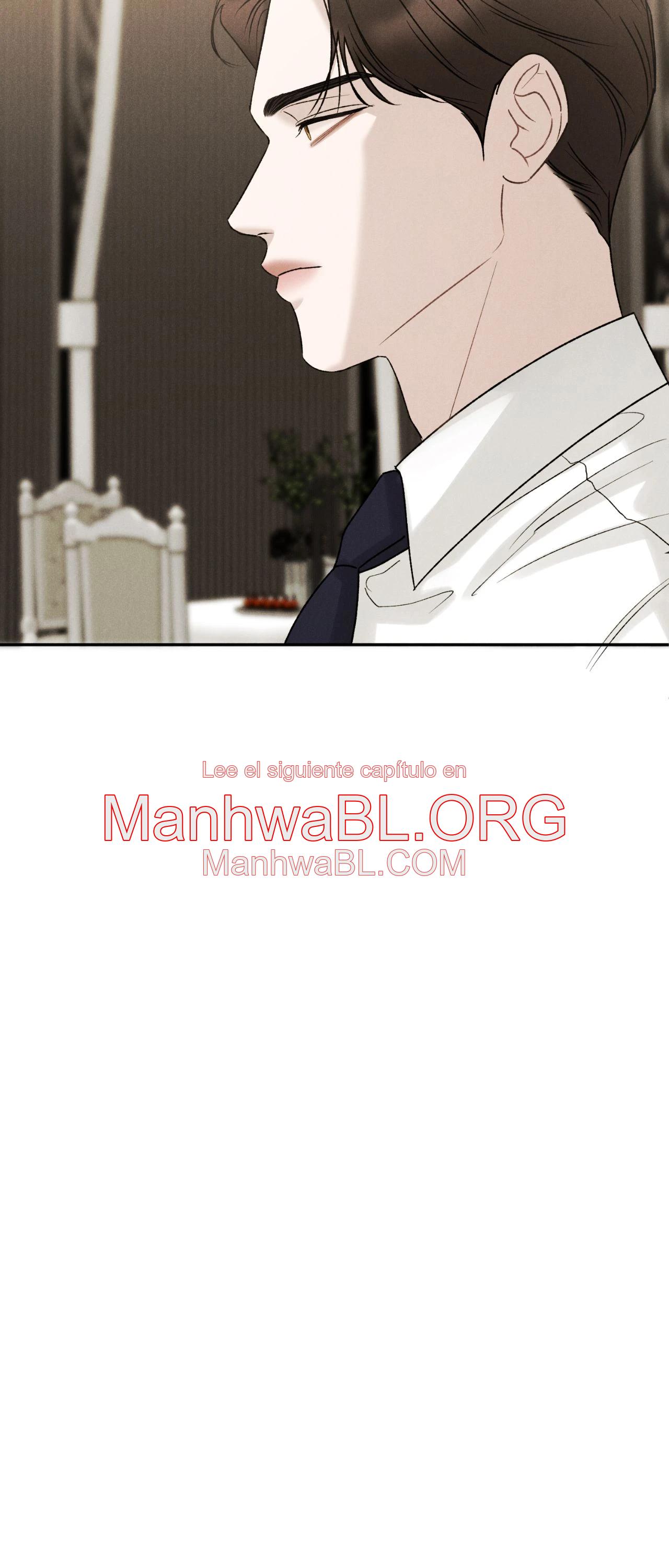Jooeun - Capítulo 39 3 manhwa