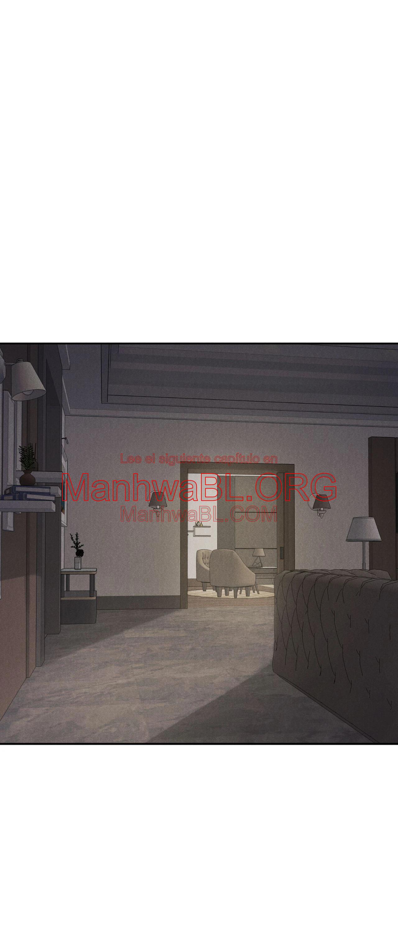Jooeun - Capítulo 39 3 manhwa