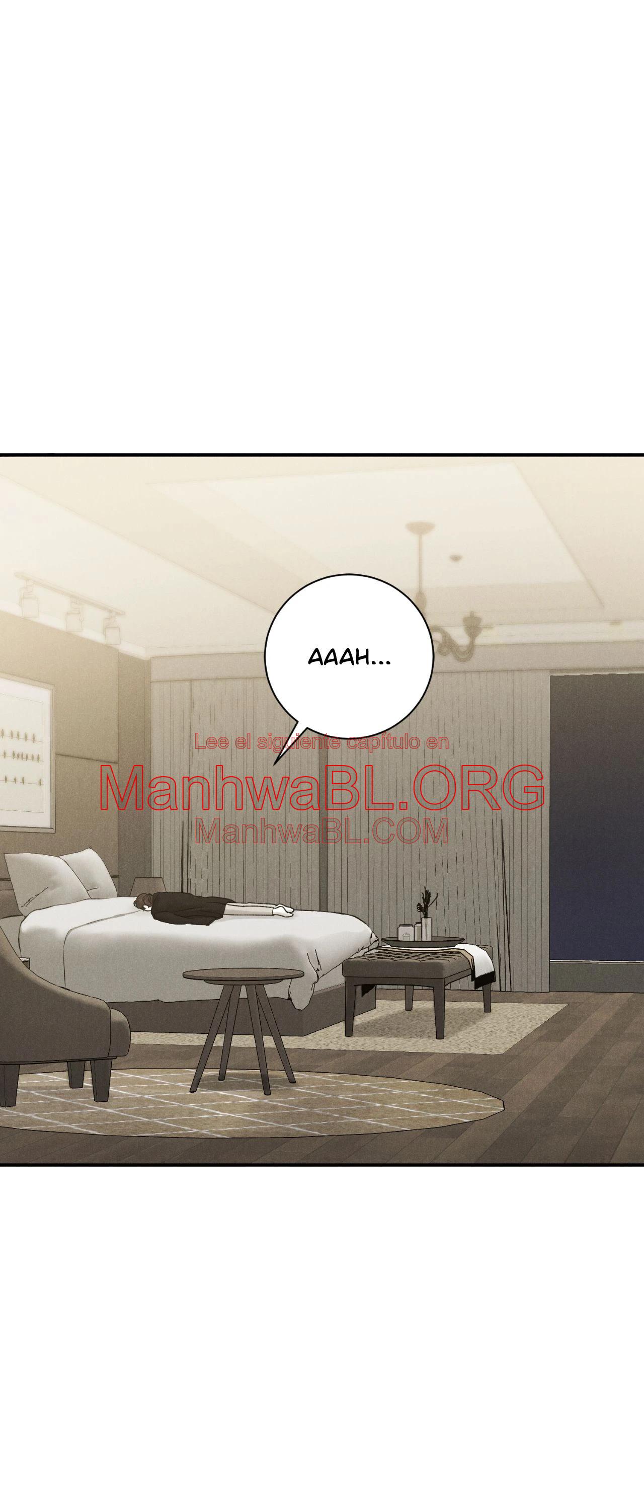 Jooeun - Capítulo 39 3 manhwa