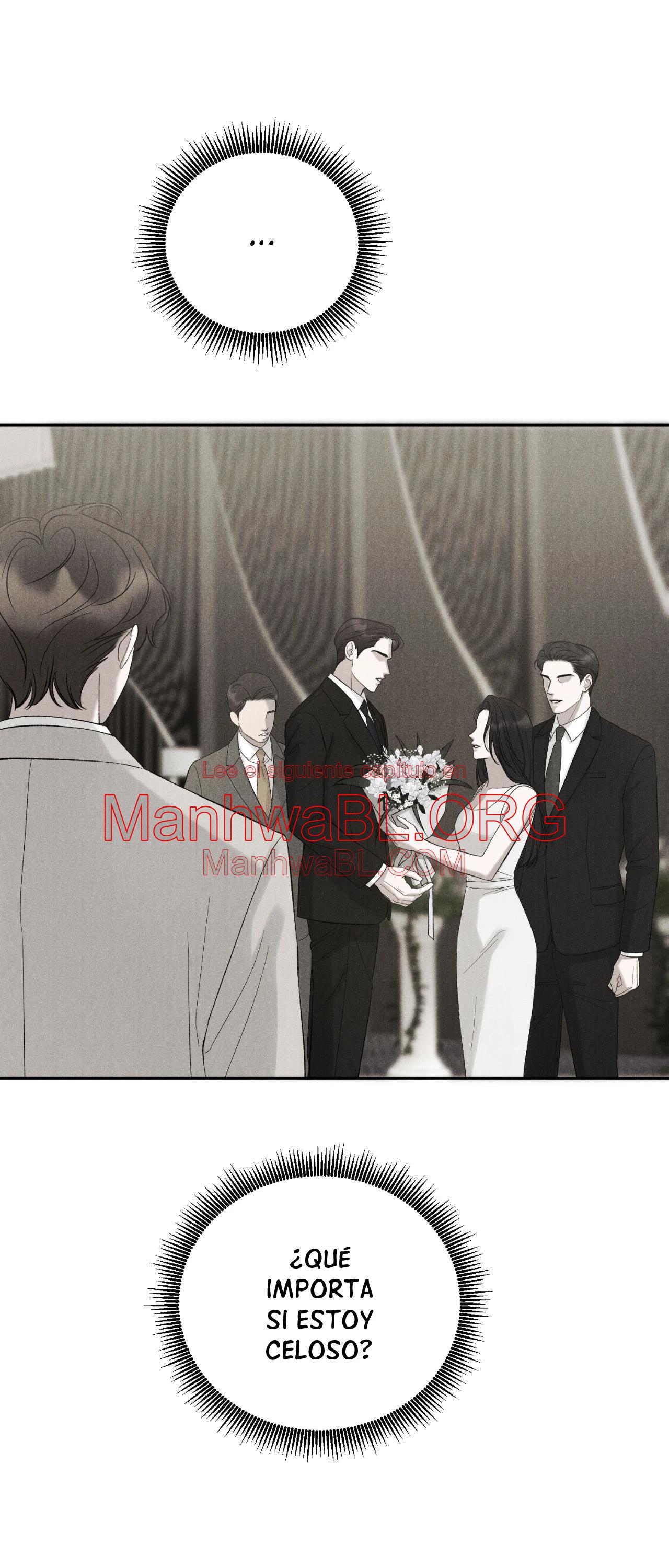 Jooeun - Capítulo 39 3 manhwa