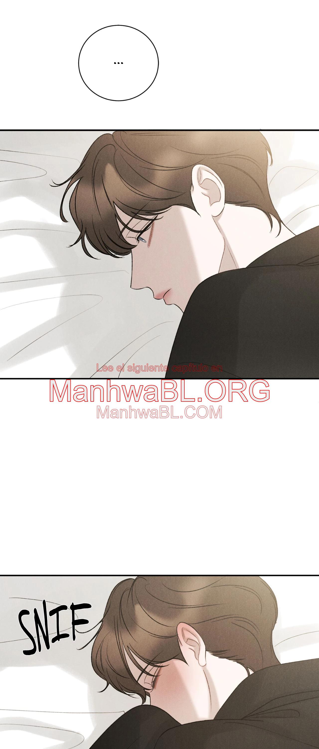 Jooeun - Capítulo 39 3 manhwa
