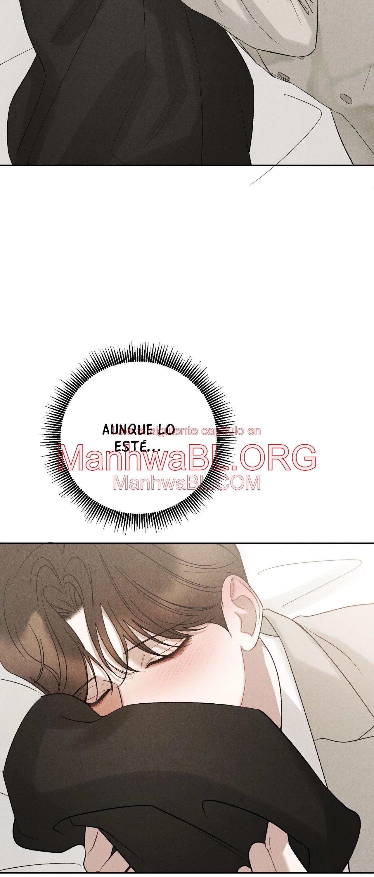 Jooeun - Capítulo 39 3 manhwa