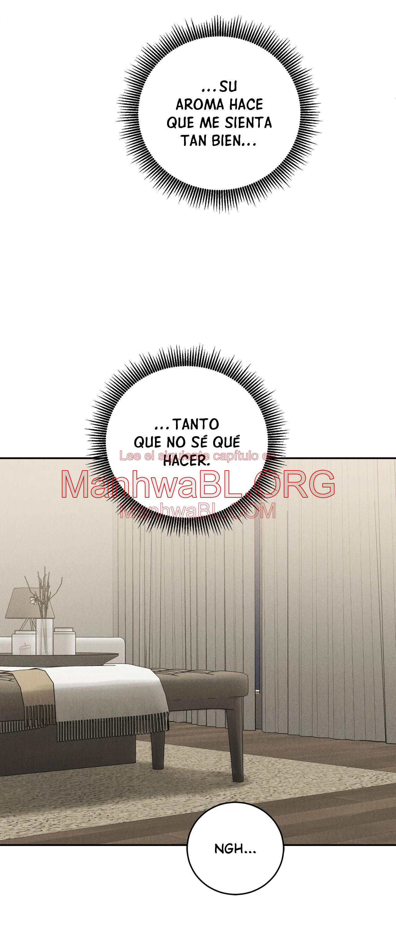 Jooeun - Capítulo 39 3 manhwa
