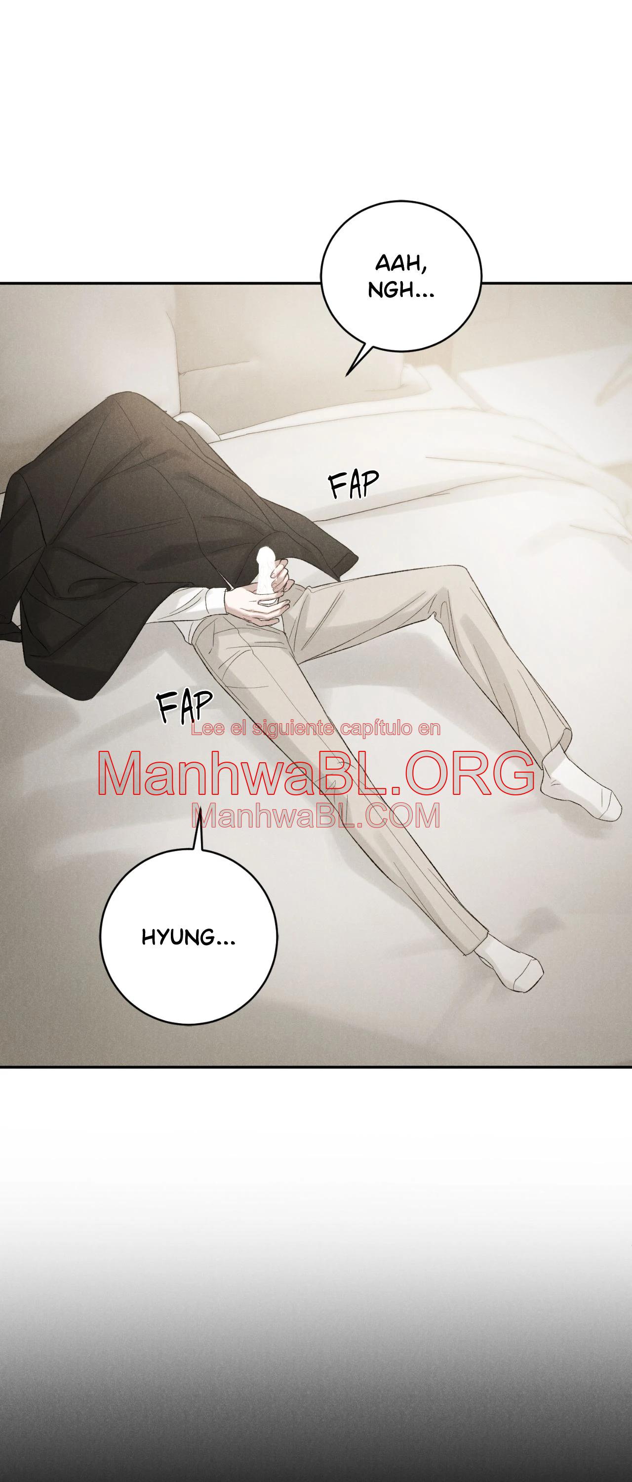 Jooeun - Capítulo 39 3 manhwa