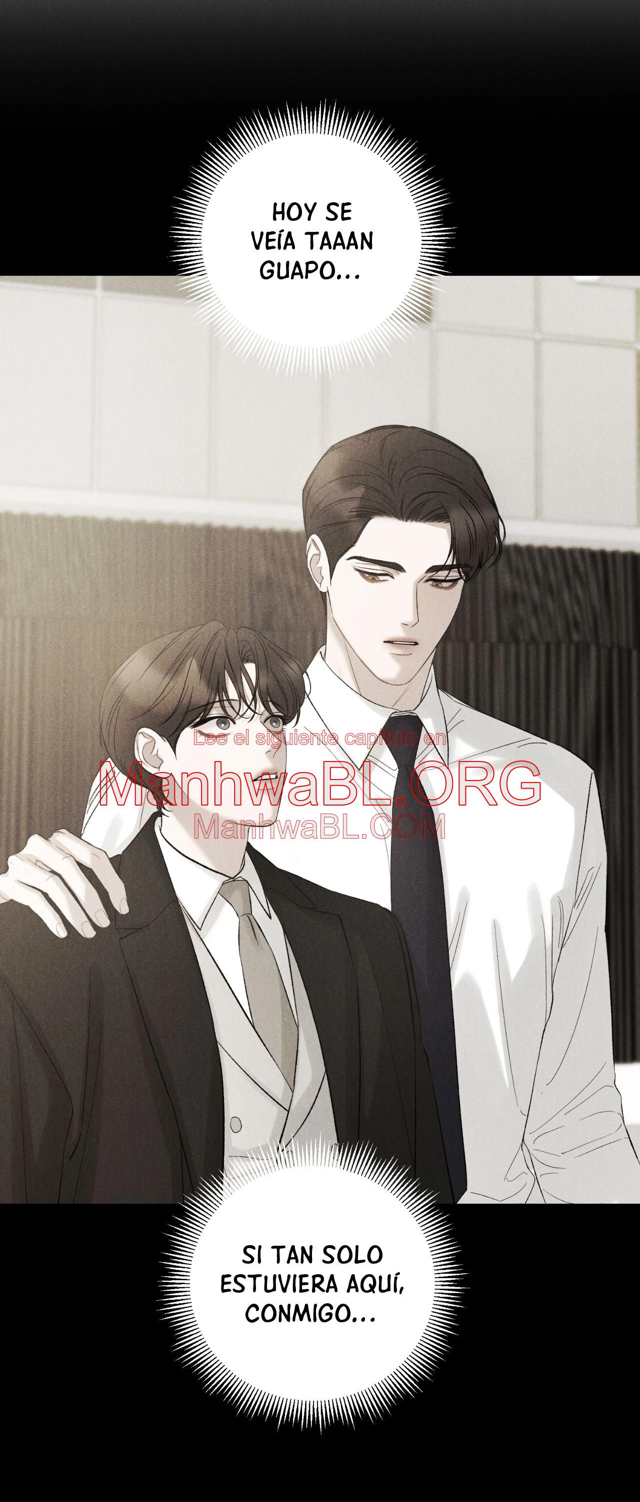 Jooeun - Capítulo 39 3 manhwa